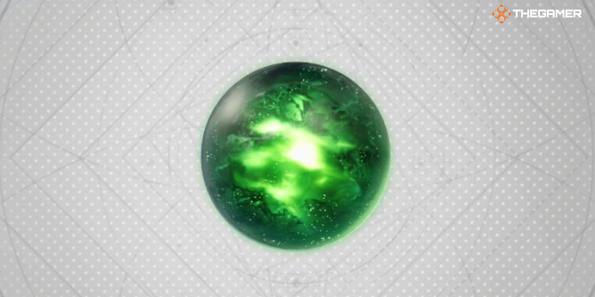 Final Fantasy 7 Rebirth: How To Get Comet Materia