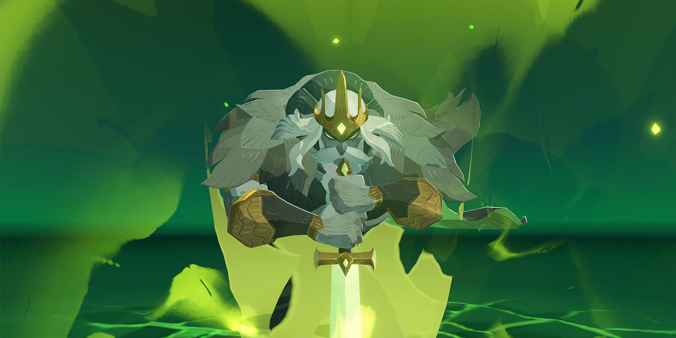 AFK Journey: Best Team Compositions