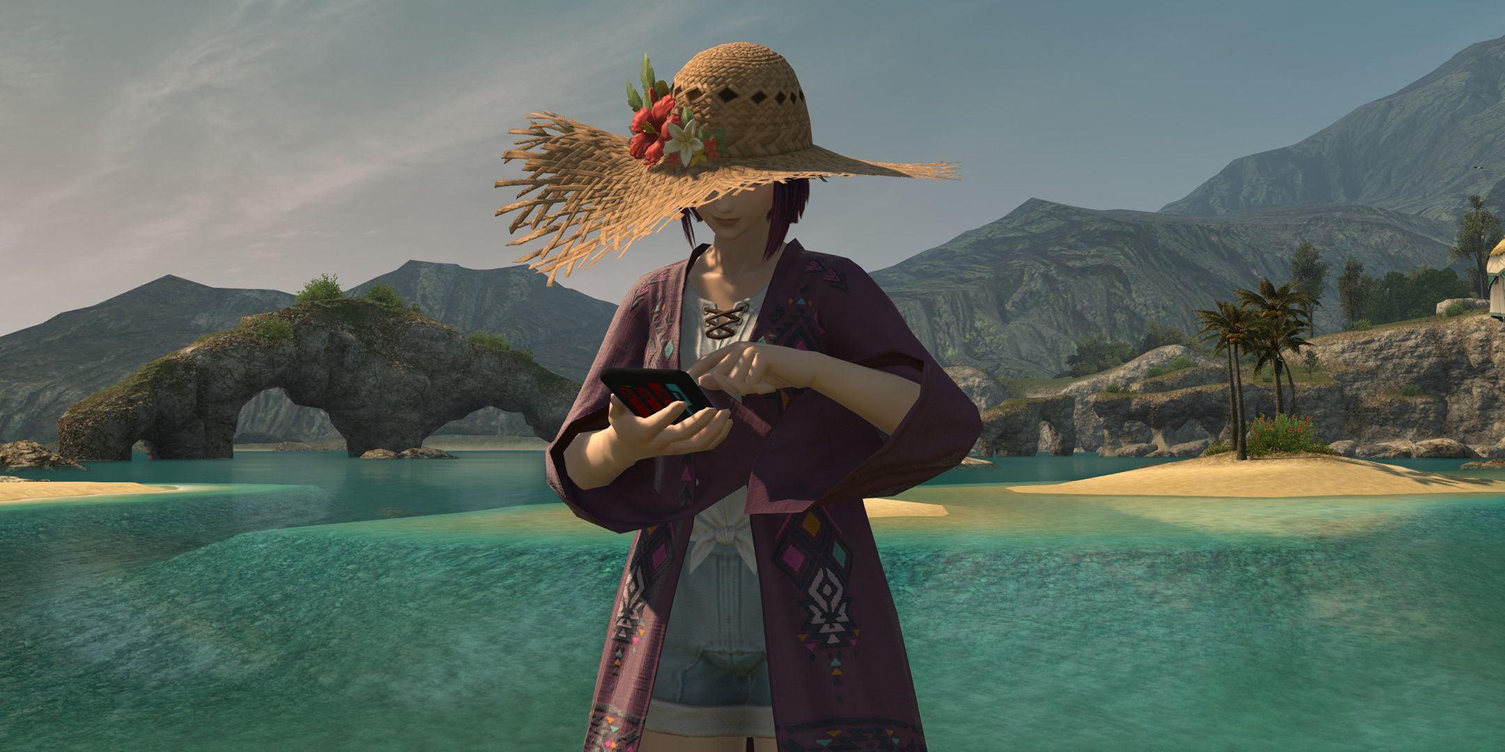 Final Fantasy 14: Tomestones, Explained