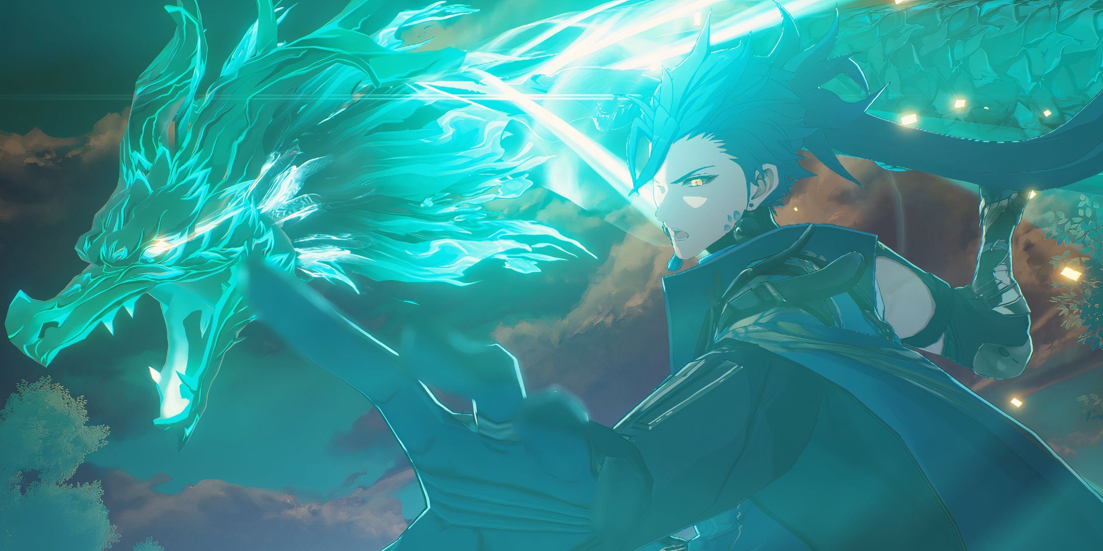 Wuthering Waves: 7 Combat Tips
