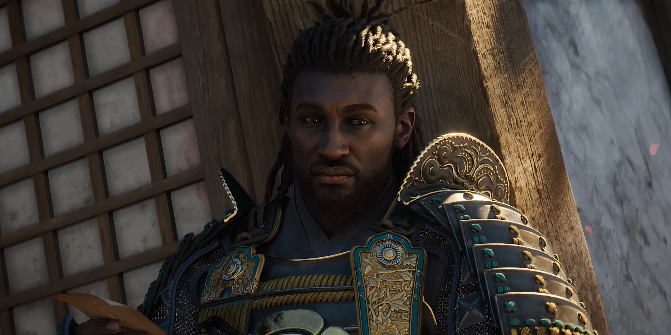 Ubisoft CEO Speaks Out Against "Hateful Acts" Towards Assassin's Creed Shadows' Reveal