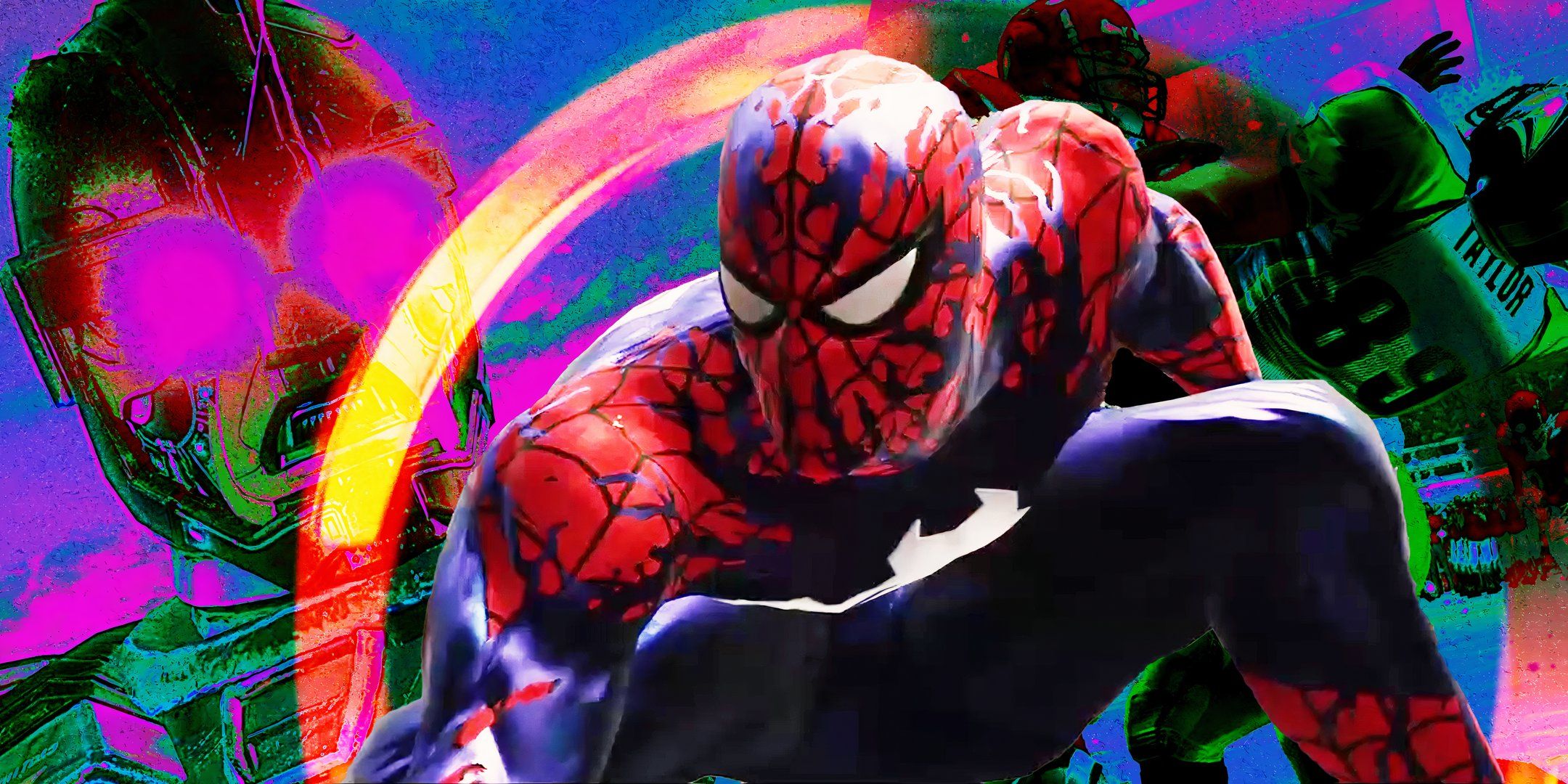 12 Great Games Still Stranded On The Xbox 360