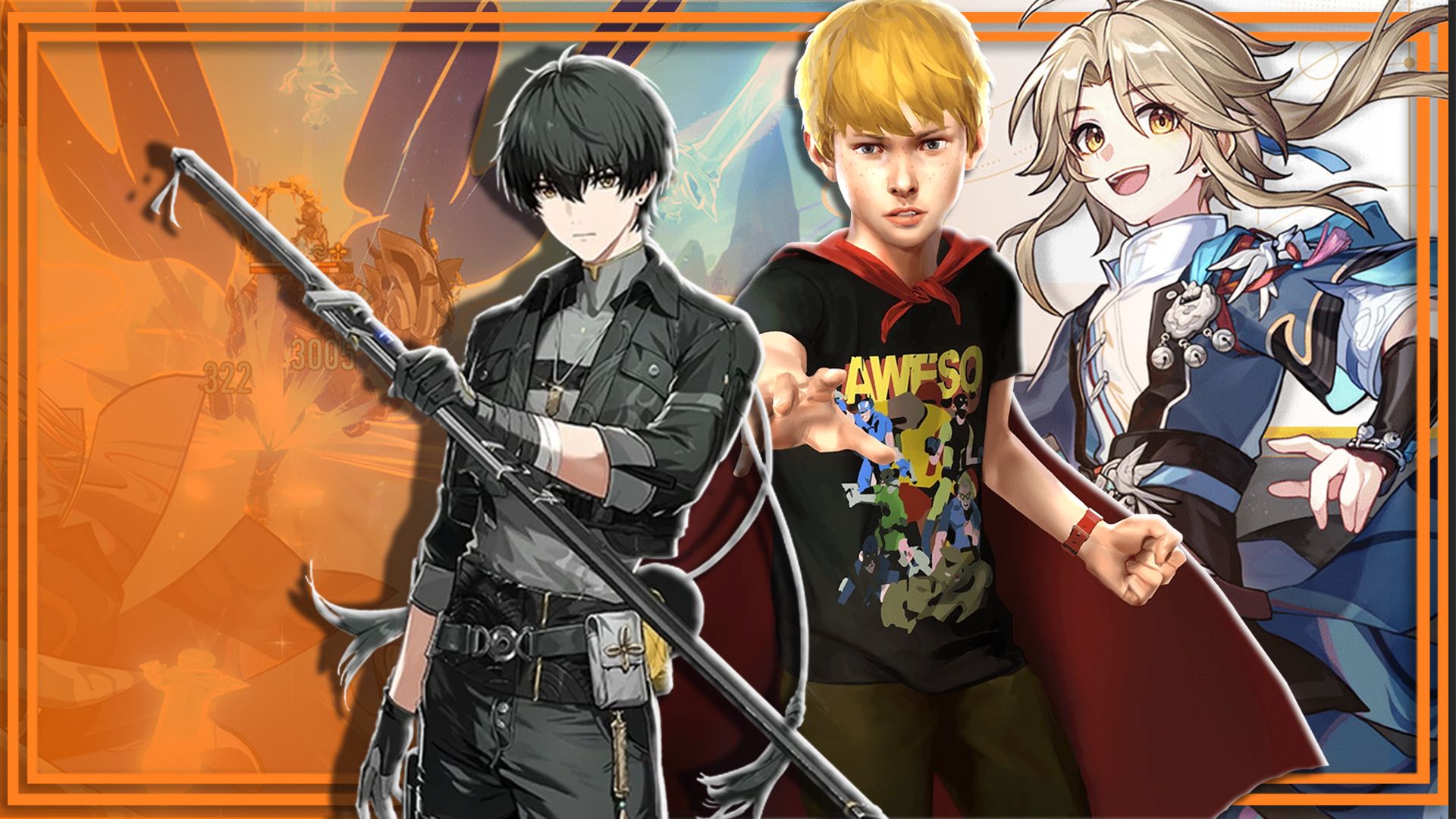 Amazing Single-Player PC Games That Are Free