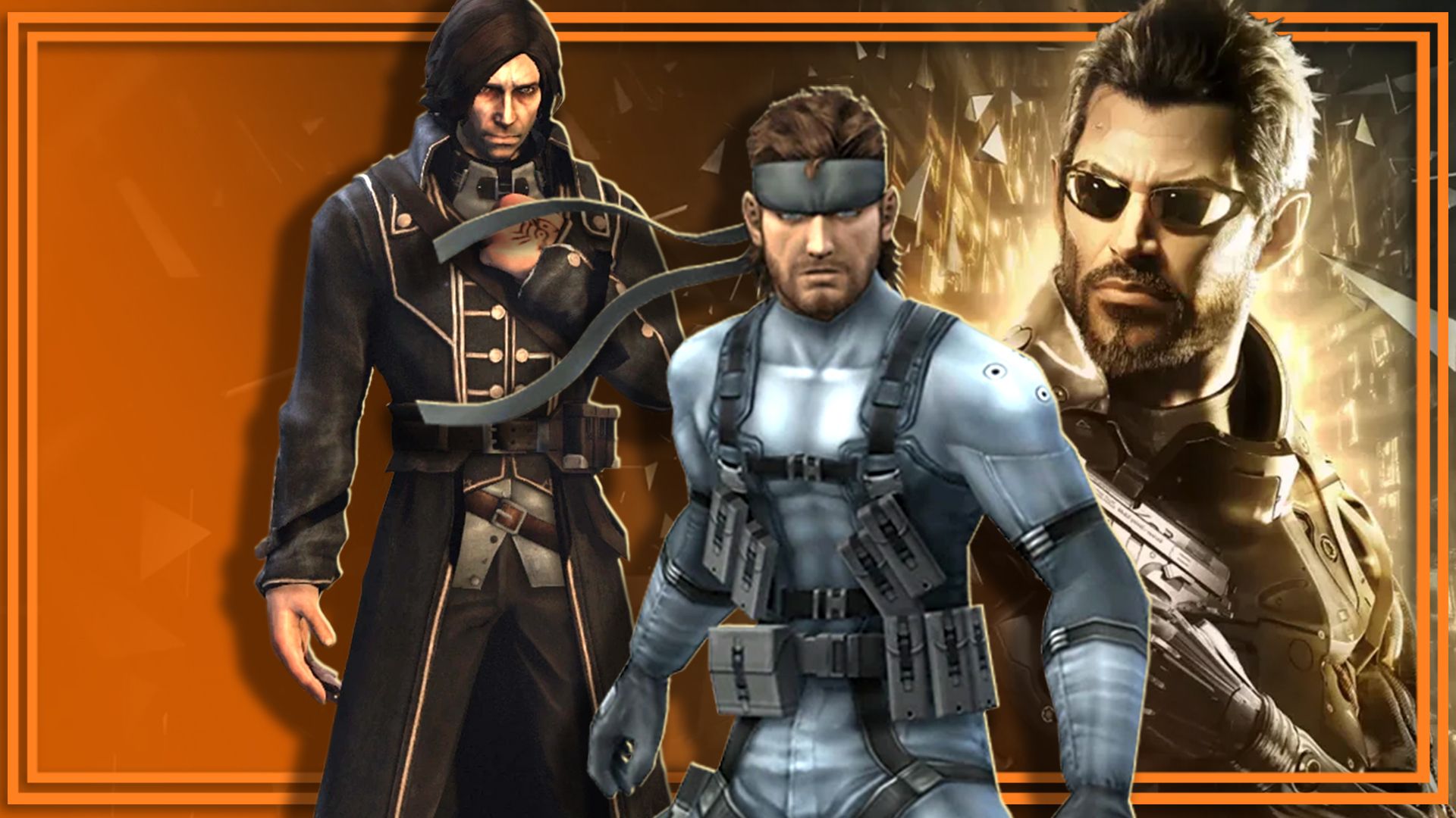 Games Where The Non-Lethal Option Is Worthwhile