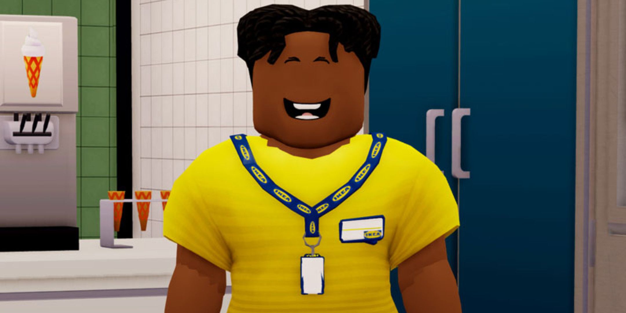 Ikea Is Hiring Roblox Players To Run Its Virtual Store