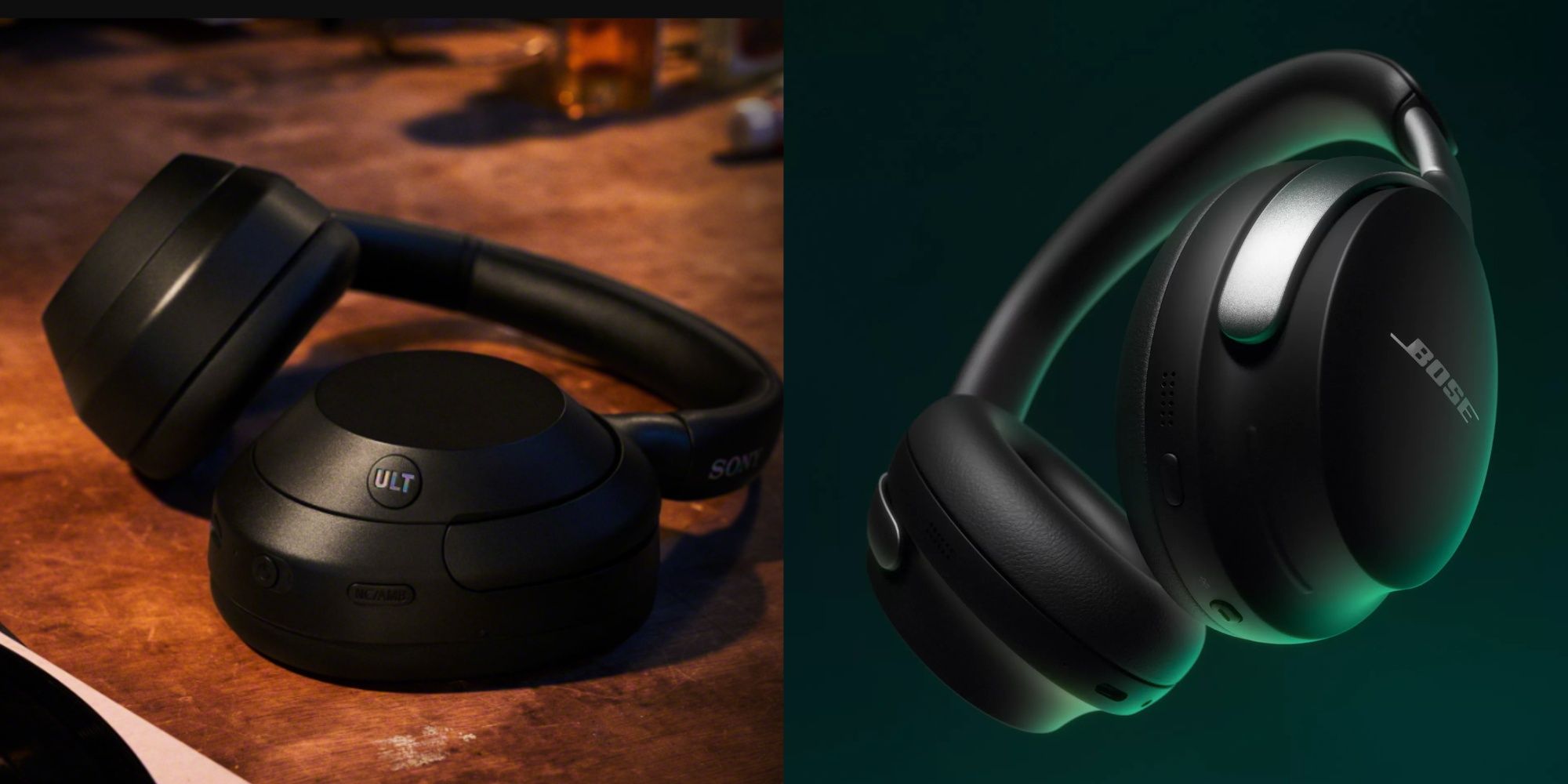 Should You Buy Noise Cancelling Headphones?