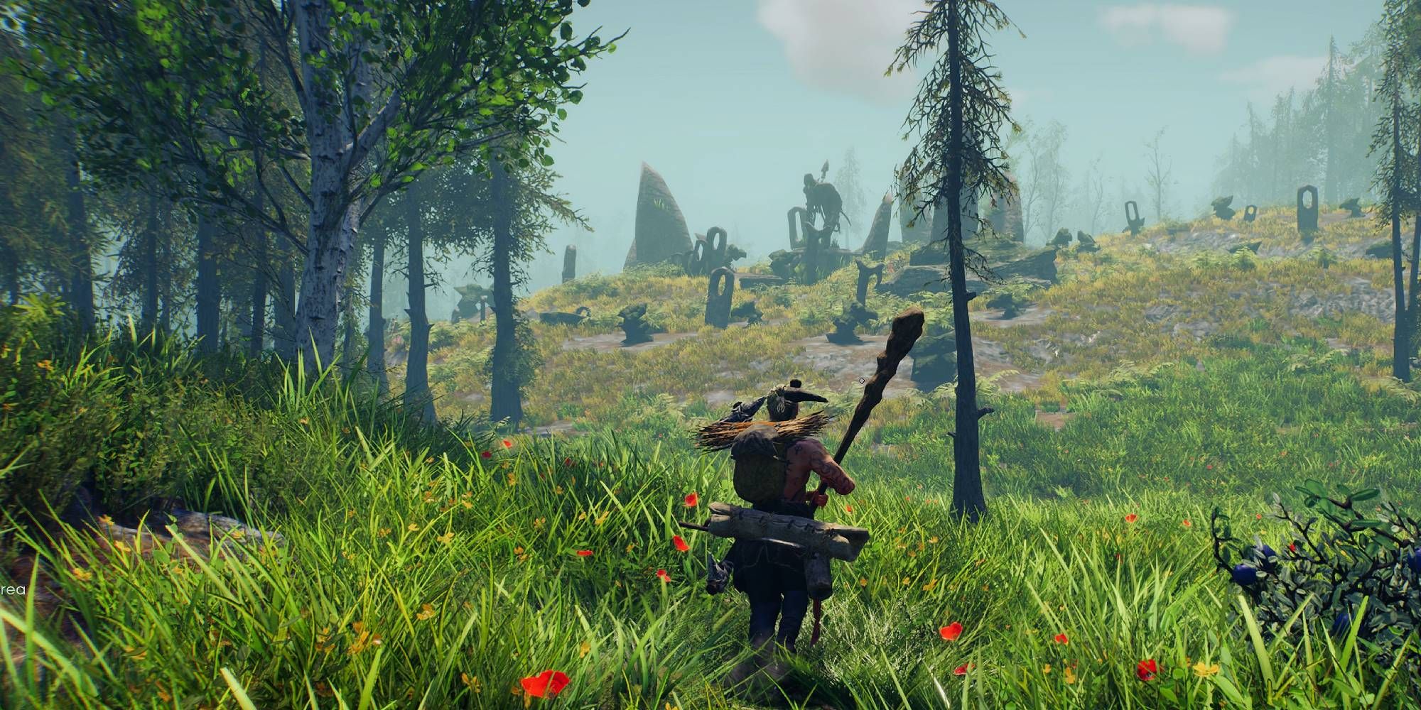 Aska: Beginner Tips