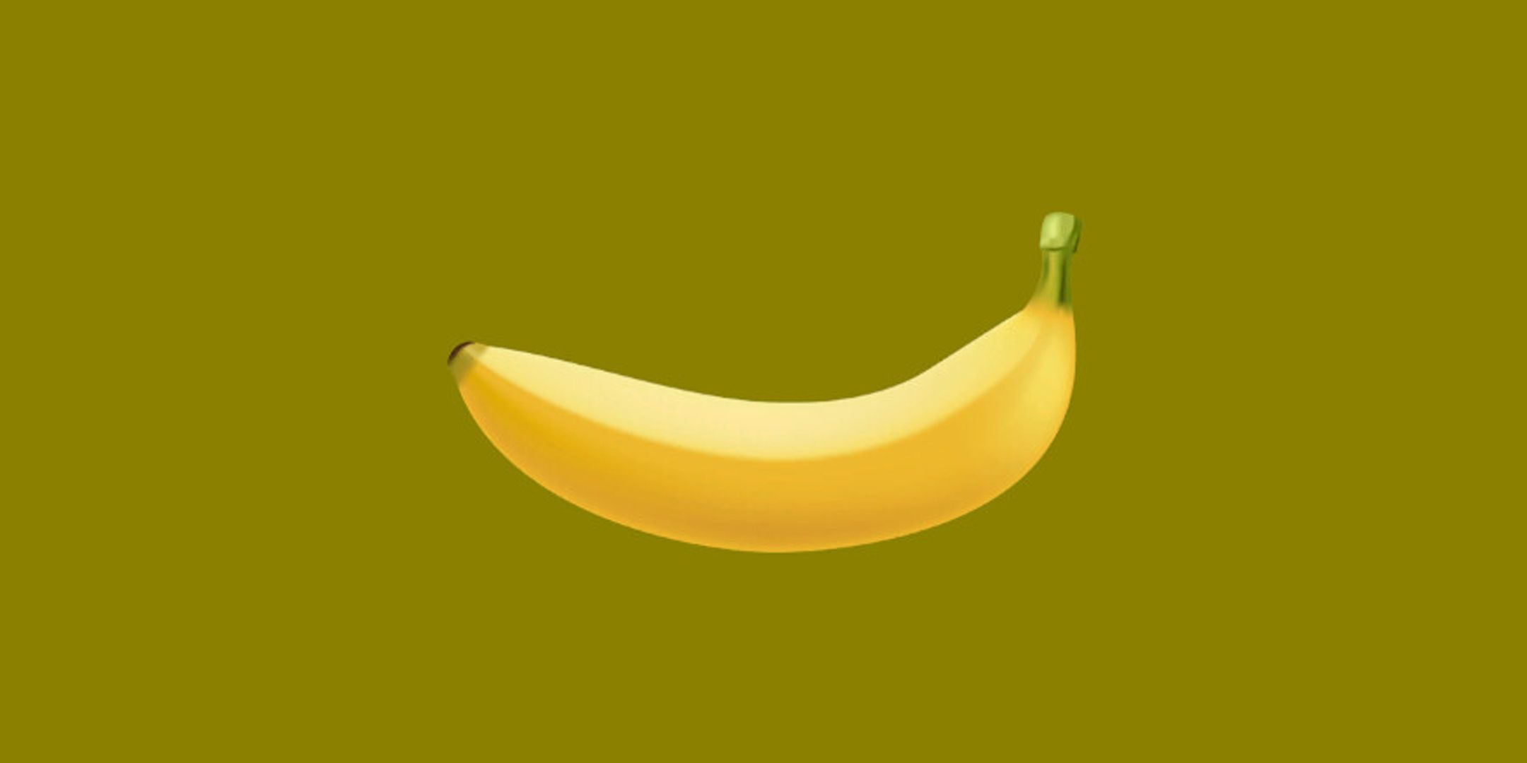 Viral Banana Game Generates Free Skins Worth As Much As $1,300