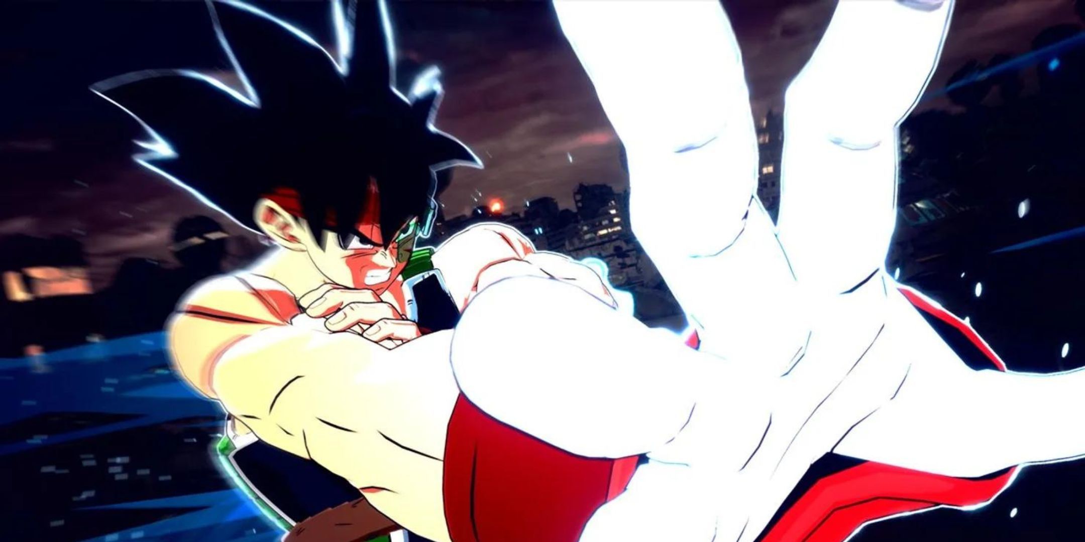 Dragon Ball: Sparking! Zero Fans Share Which Alternate Costumes They Want The Most