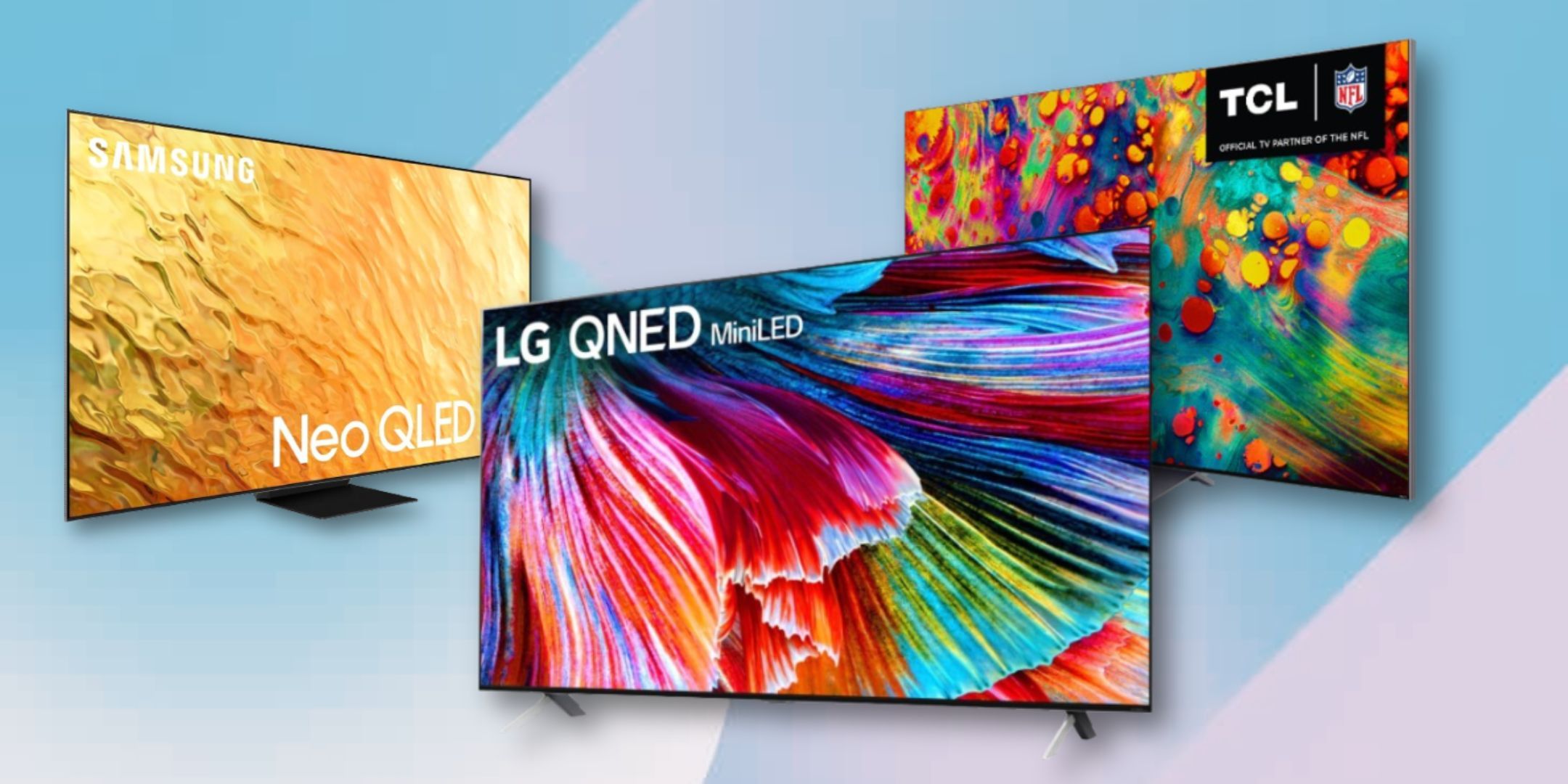 Best 8K TVs In 2024
