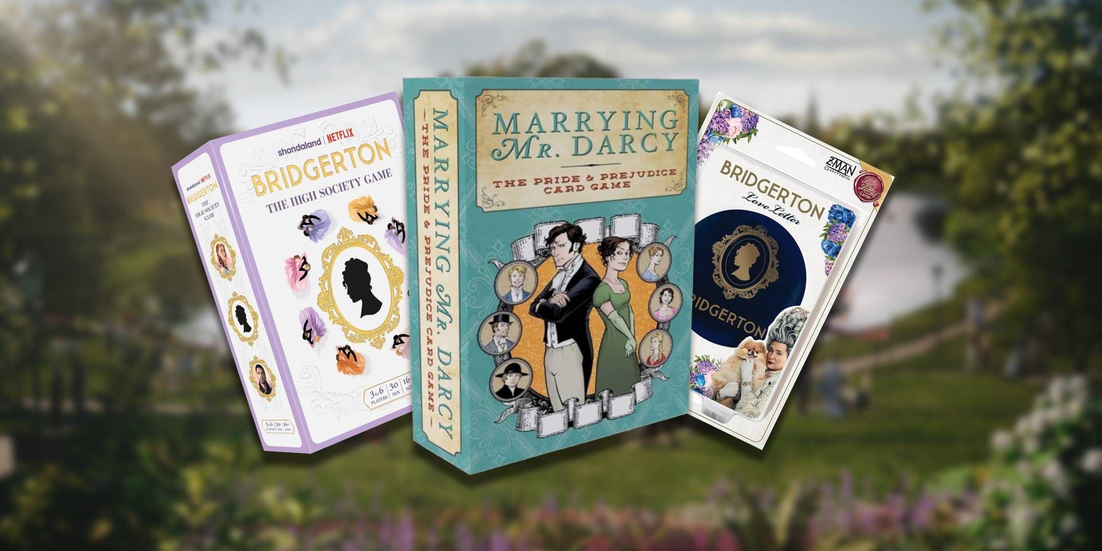 Best Victorian Board Games In 2024