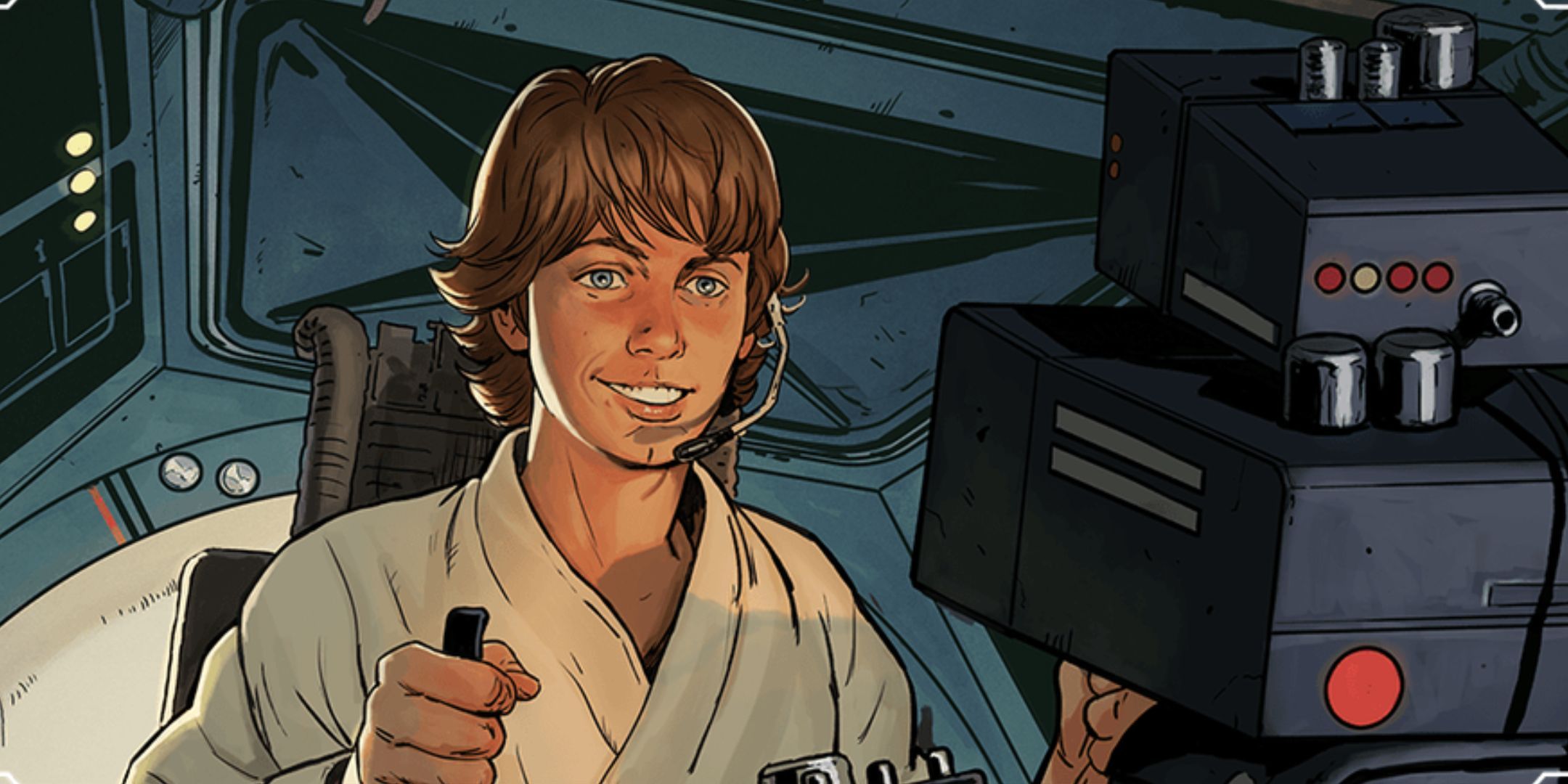Star Wars: Unlimited – 8 Best Budget Decks