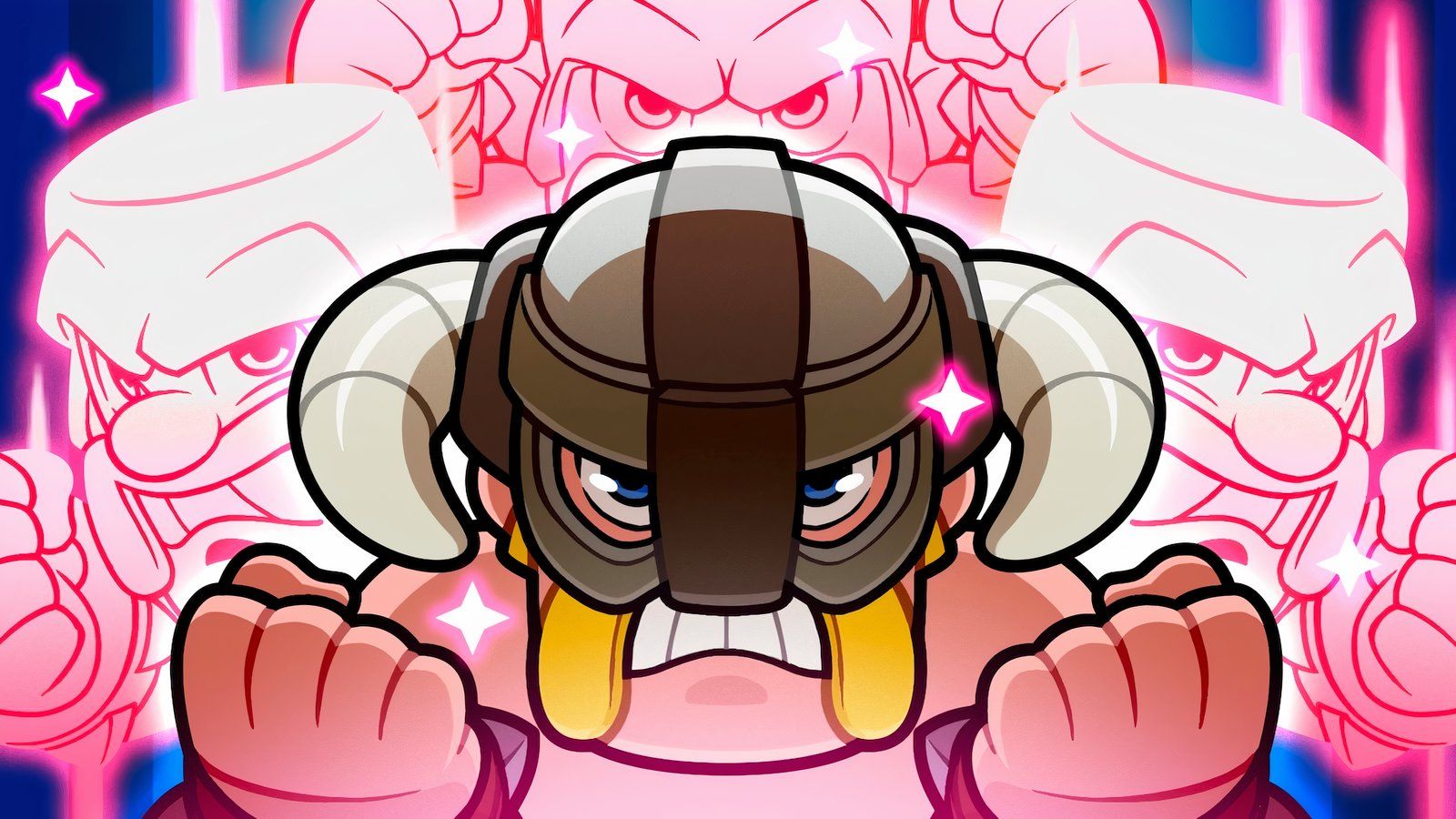 Squad Busters: Best Fusion Perks, Ranked