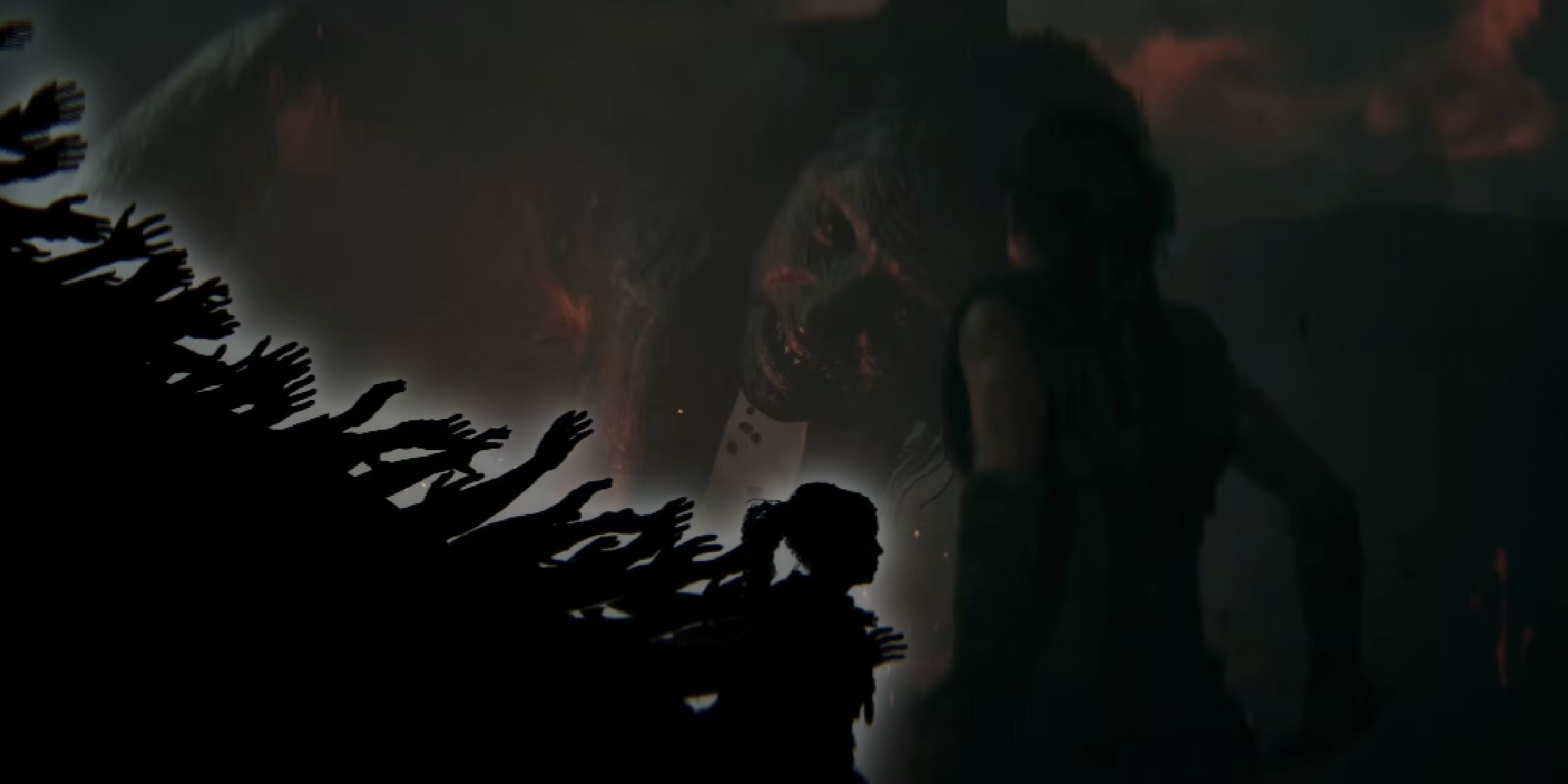 Senua's Saga: Hellblade 2 - Ending, Explained