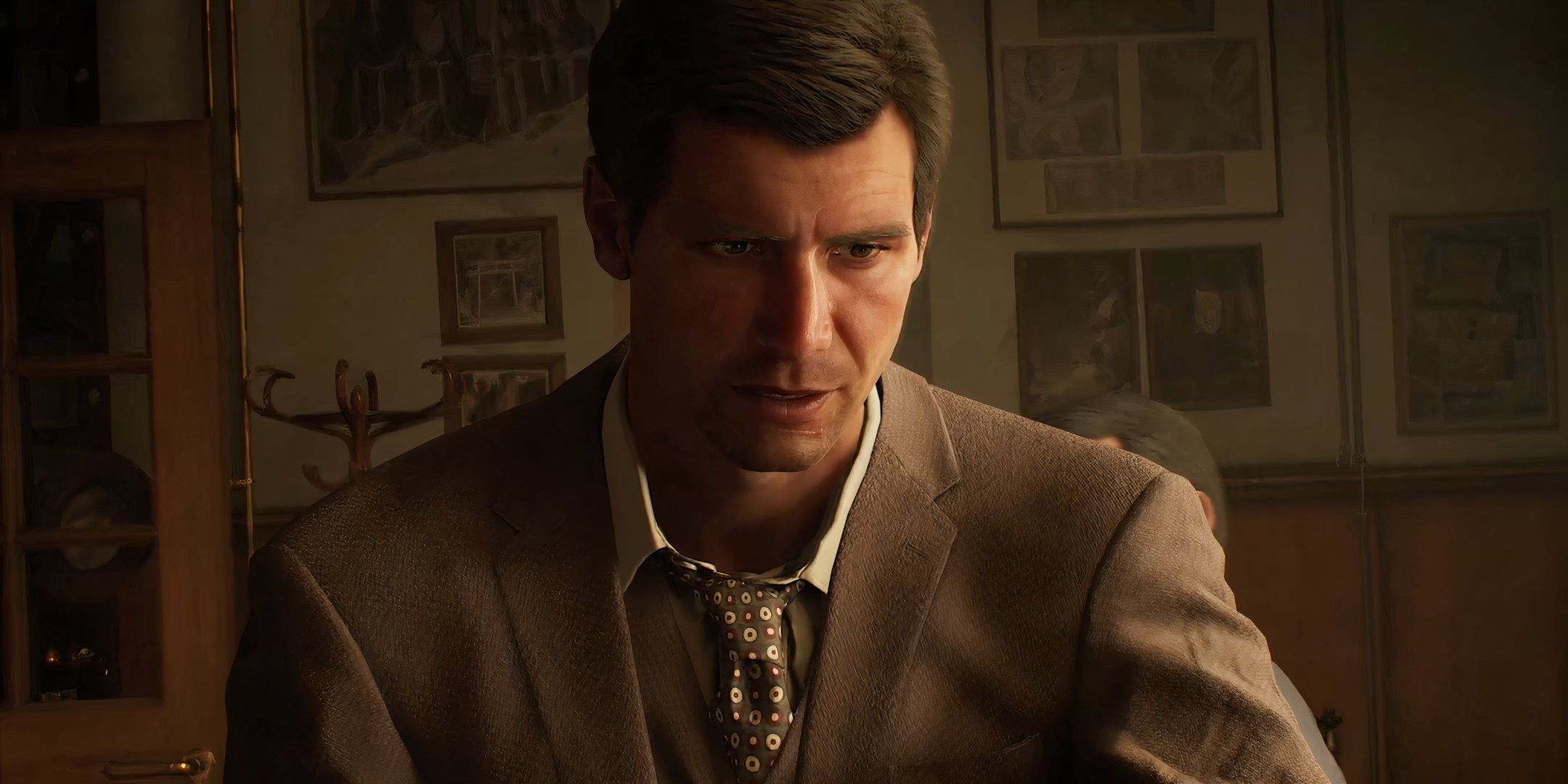 Indiana Jones And The Great Circle Reportedly Coming To PS5