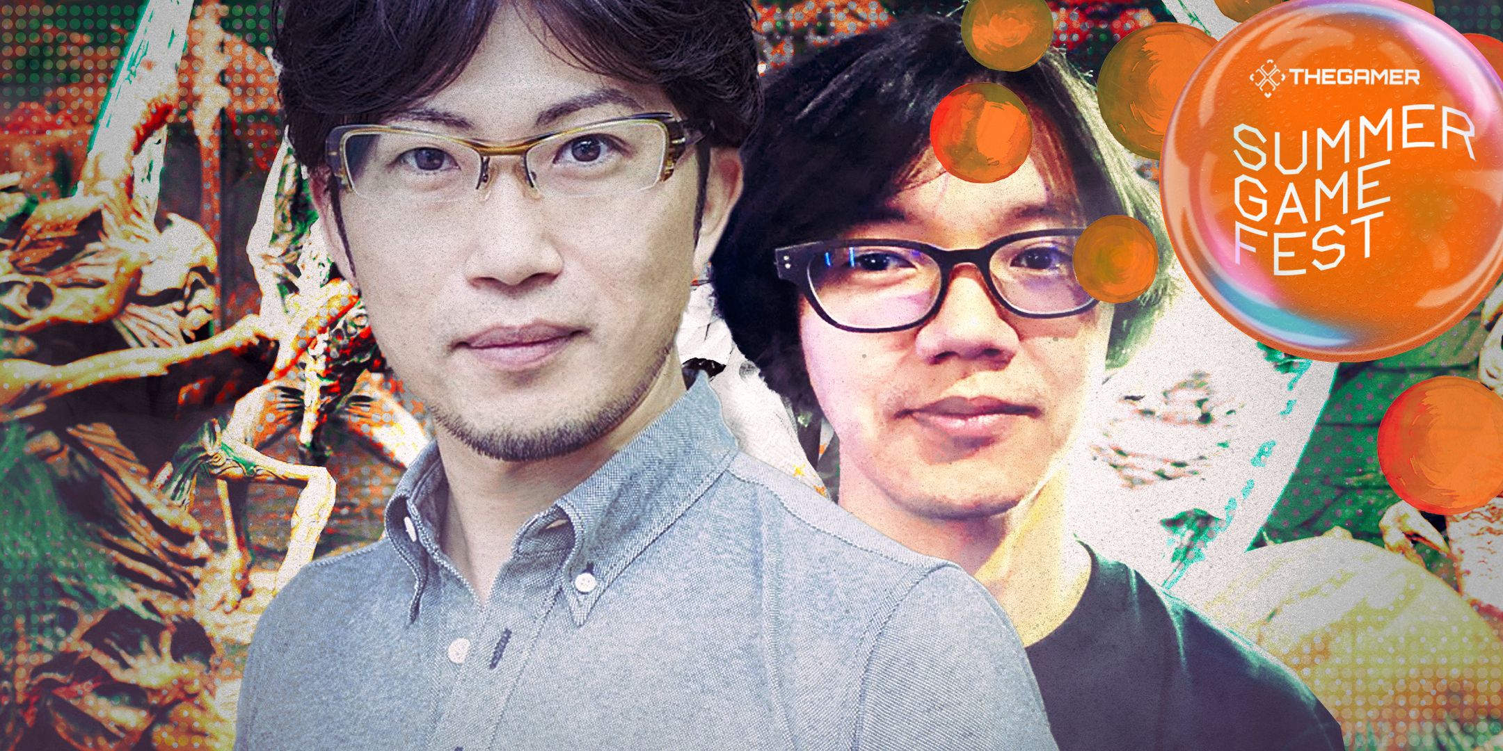 Kunitsu-Gami SGF Interview: Building An Authentic Japanese Experience