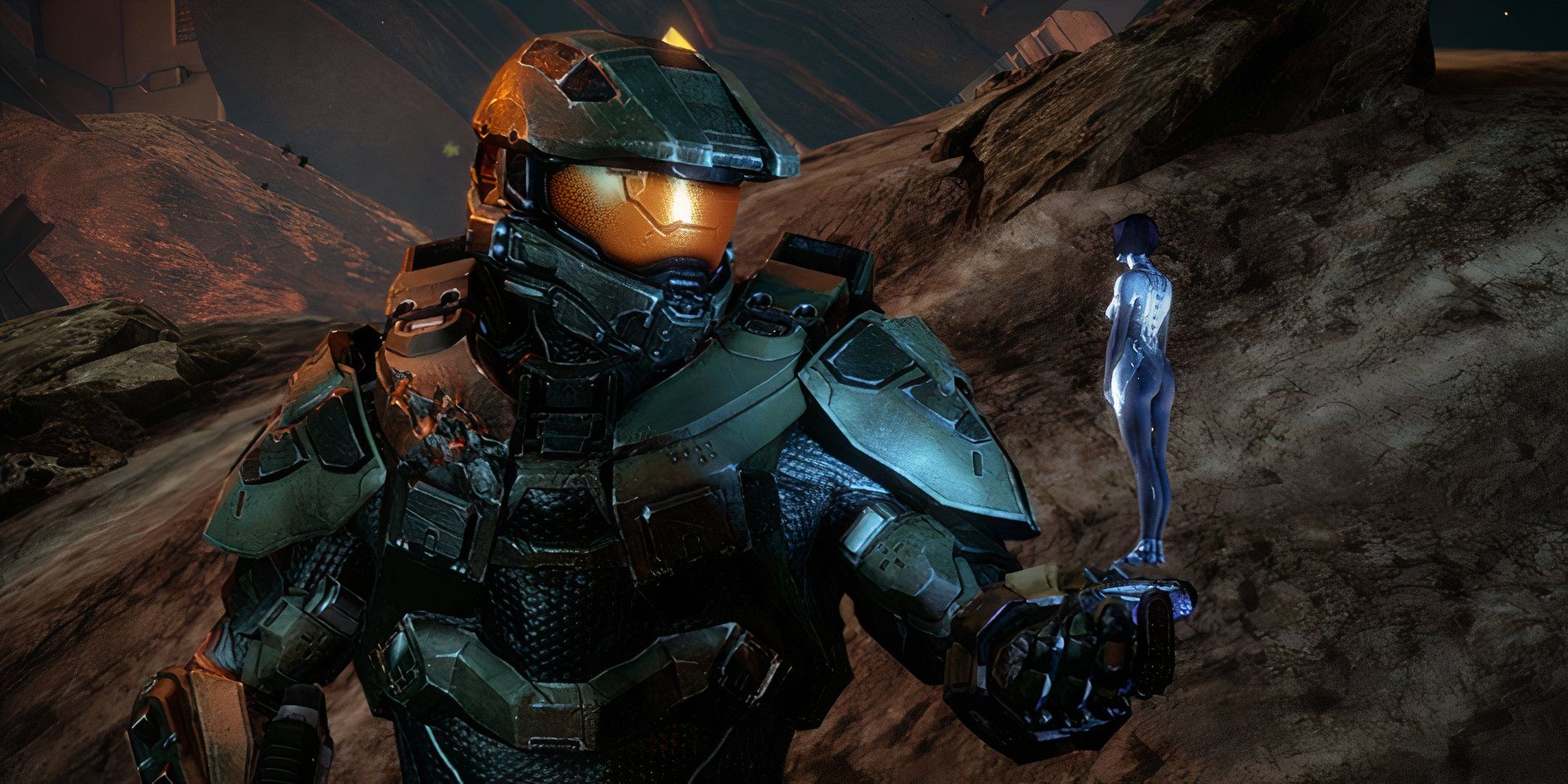 Two Years Later, Gamers Have Officially Failed To Stop Microsoft's Activision Acquisition