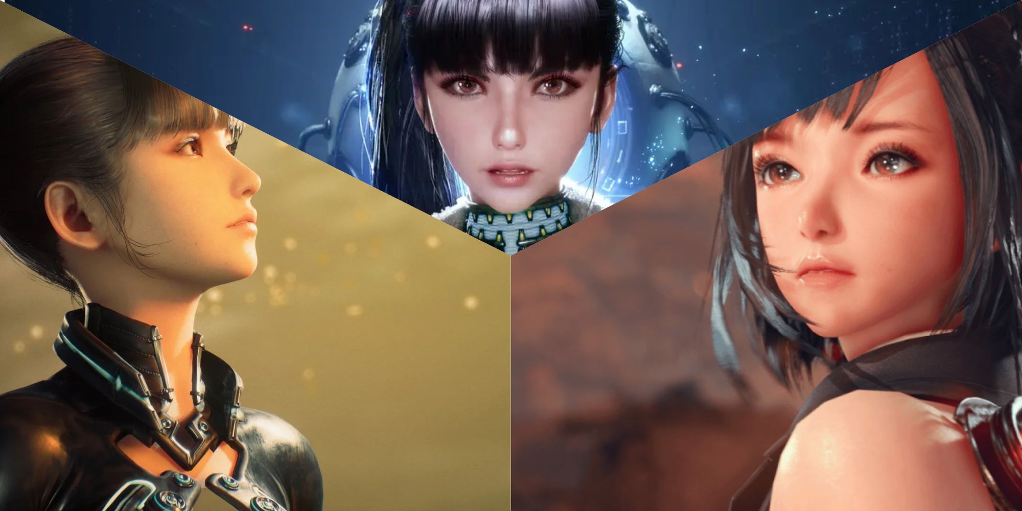 Is Stellar Blade Worth The Price?