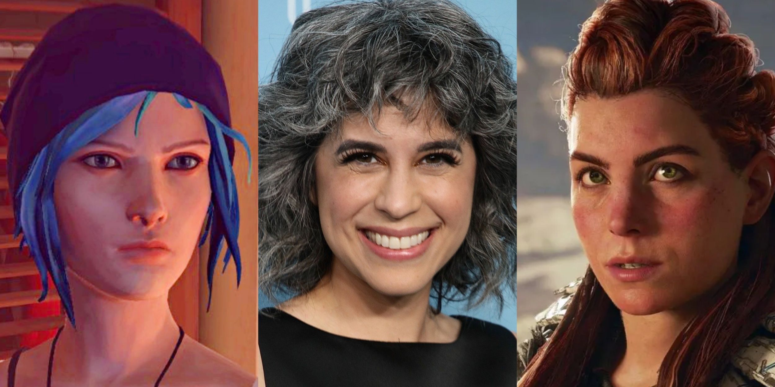 8 Famous Voice Actors Who Are LGBTQ+