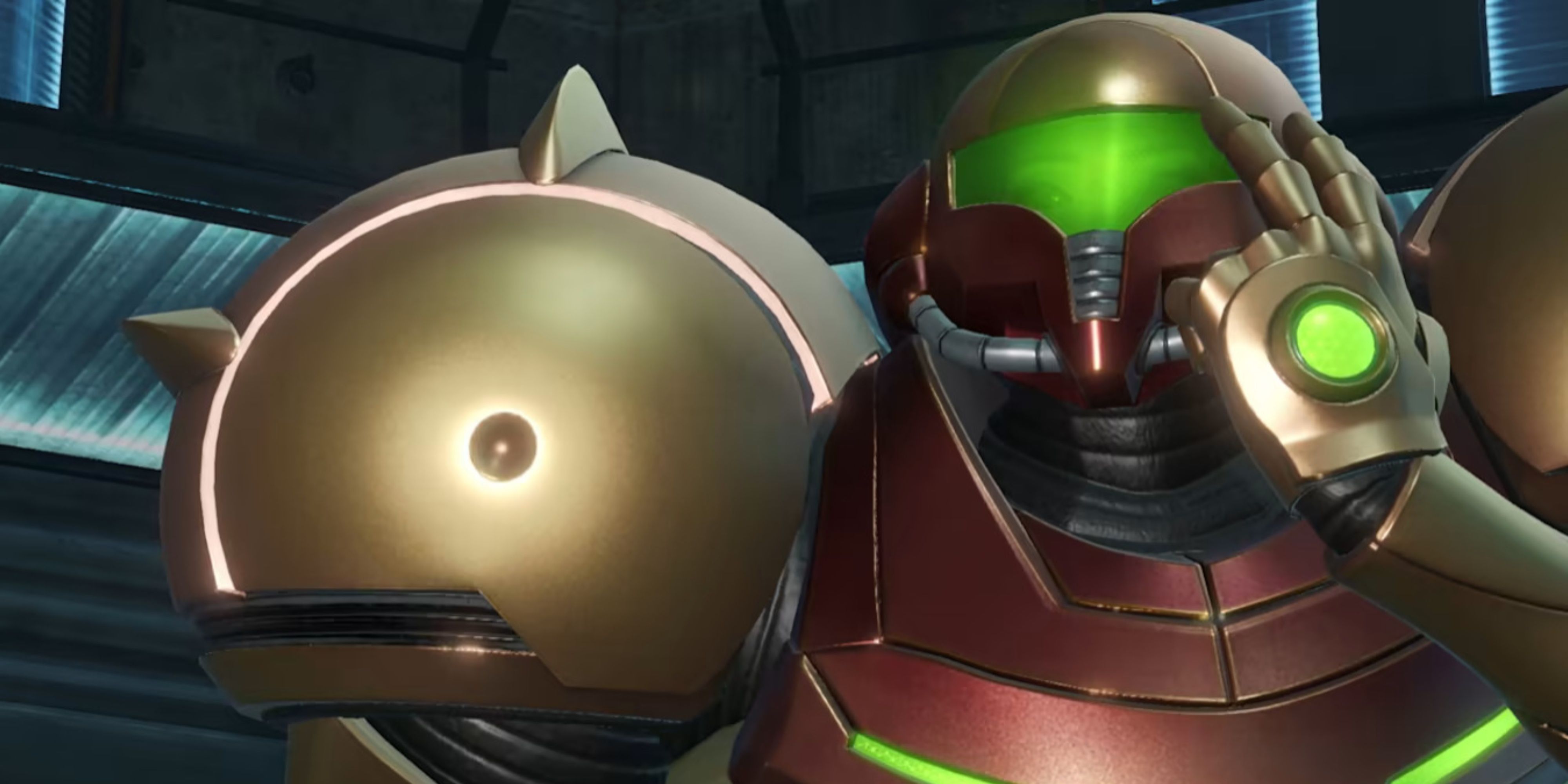 The Metroid Prime Timeline, Explained