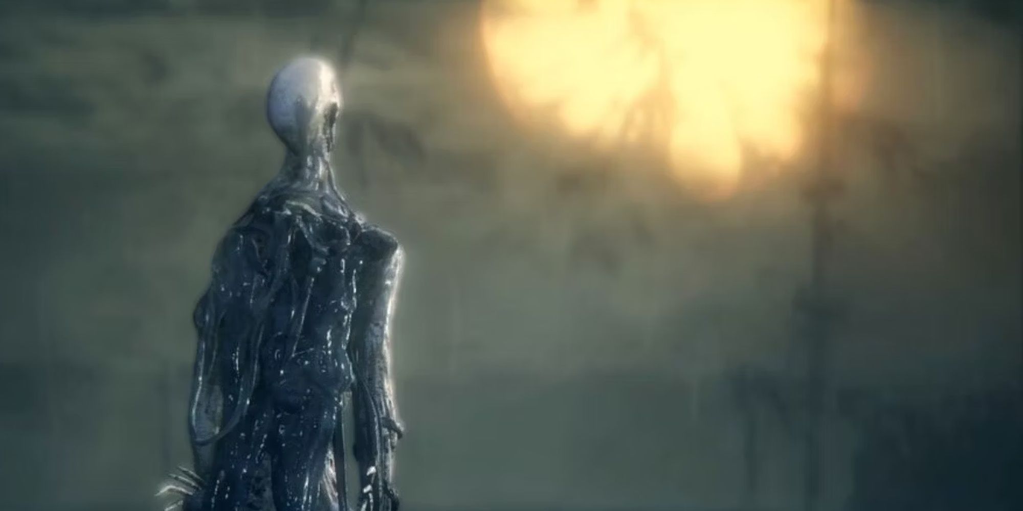 13 Most Tragic Details in Bloodborne