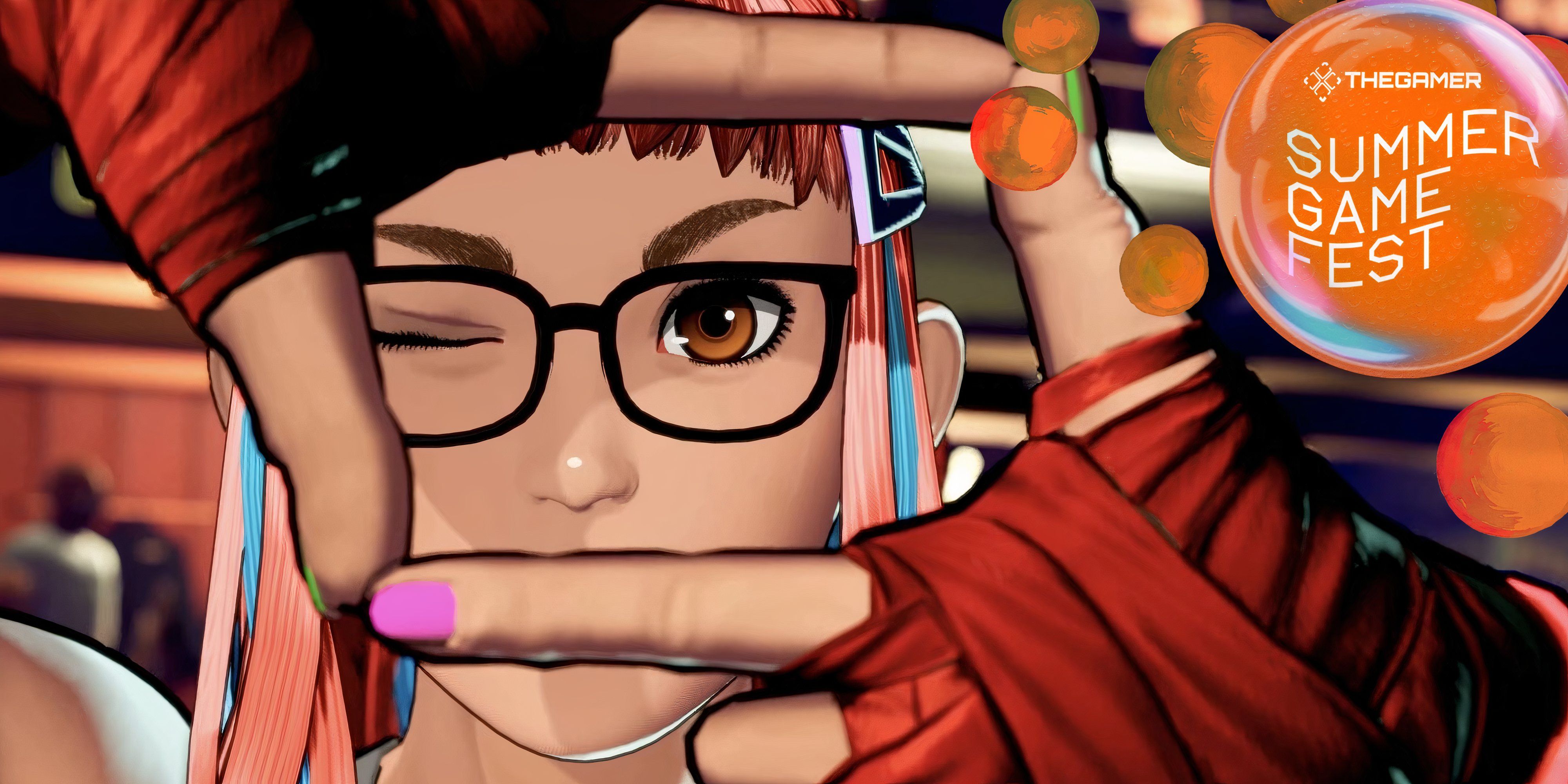 Fatal Fury: City Of The Wolves Feels Like Drinking Beer On Your Sofa