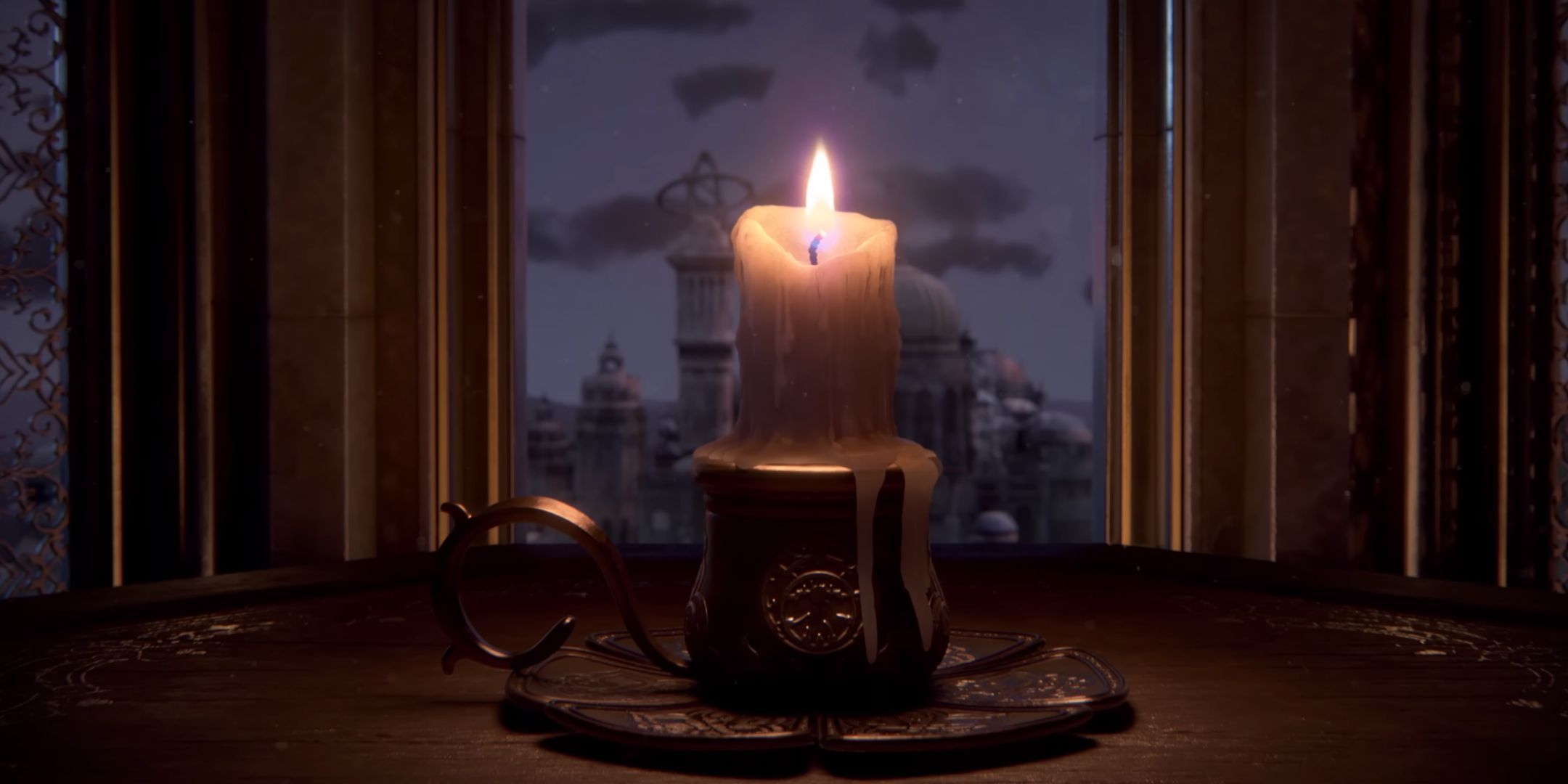 Ubisoft Lays Off Prince Of Persia And Splinter Cell Remake Devs