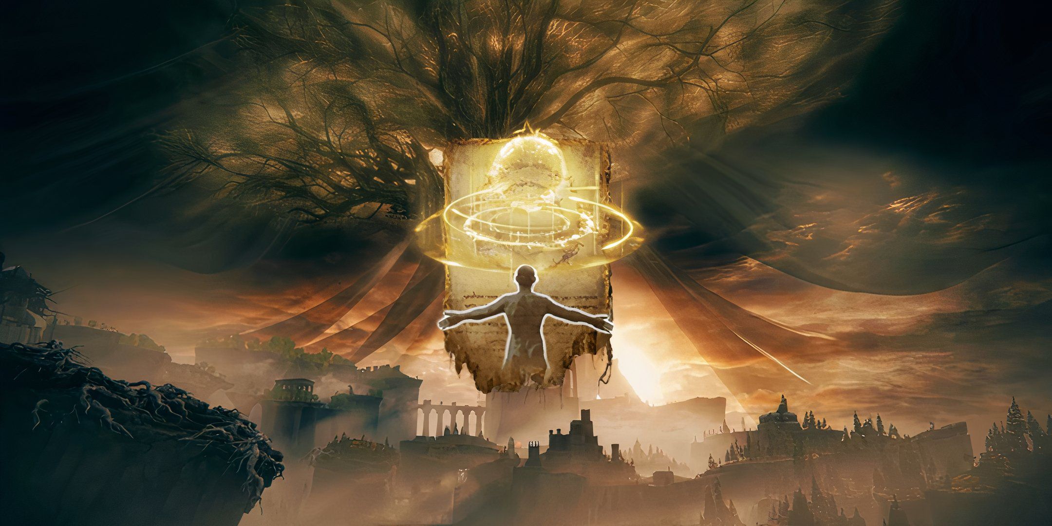 Elden Ring: Shadow Of The Erdtree - 10 Best New Incantations