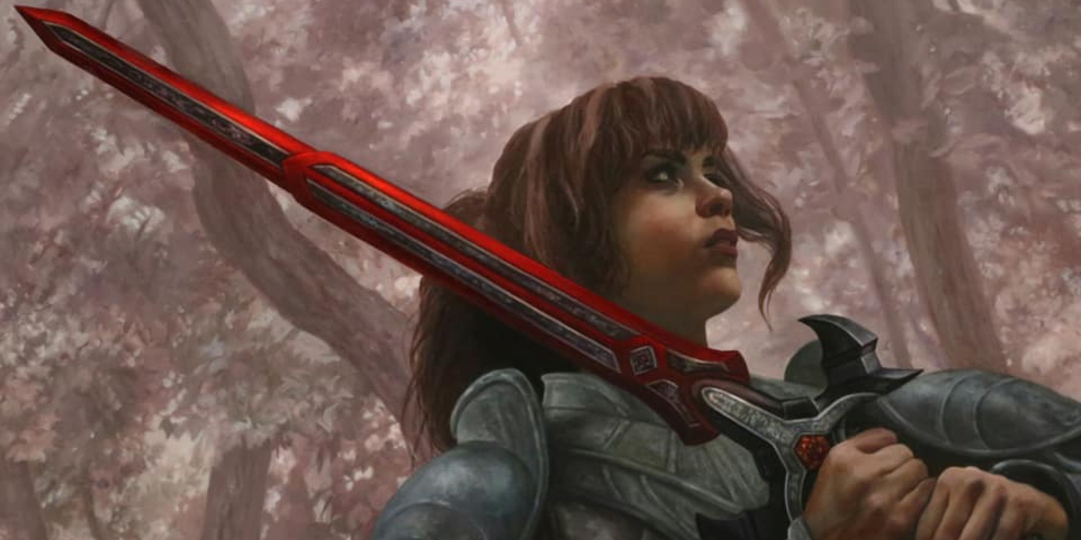 Dungeons & Dragons: Magic Items, Explained
