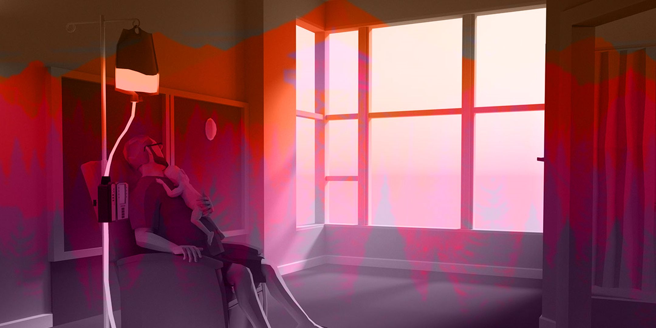 The Best Video Games About Saying Goodbye