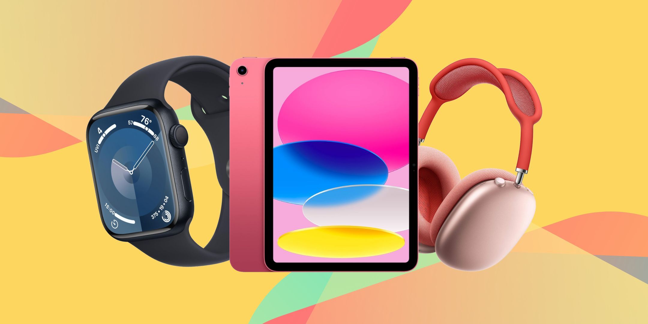 The Best Apple Amazon Prime Day Deals Around