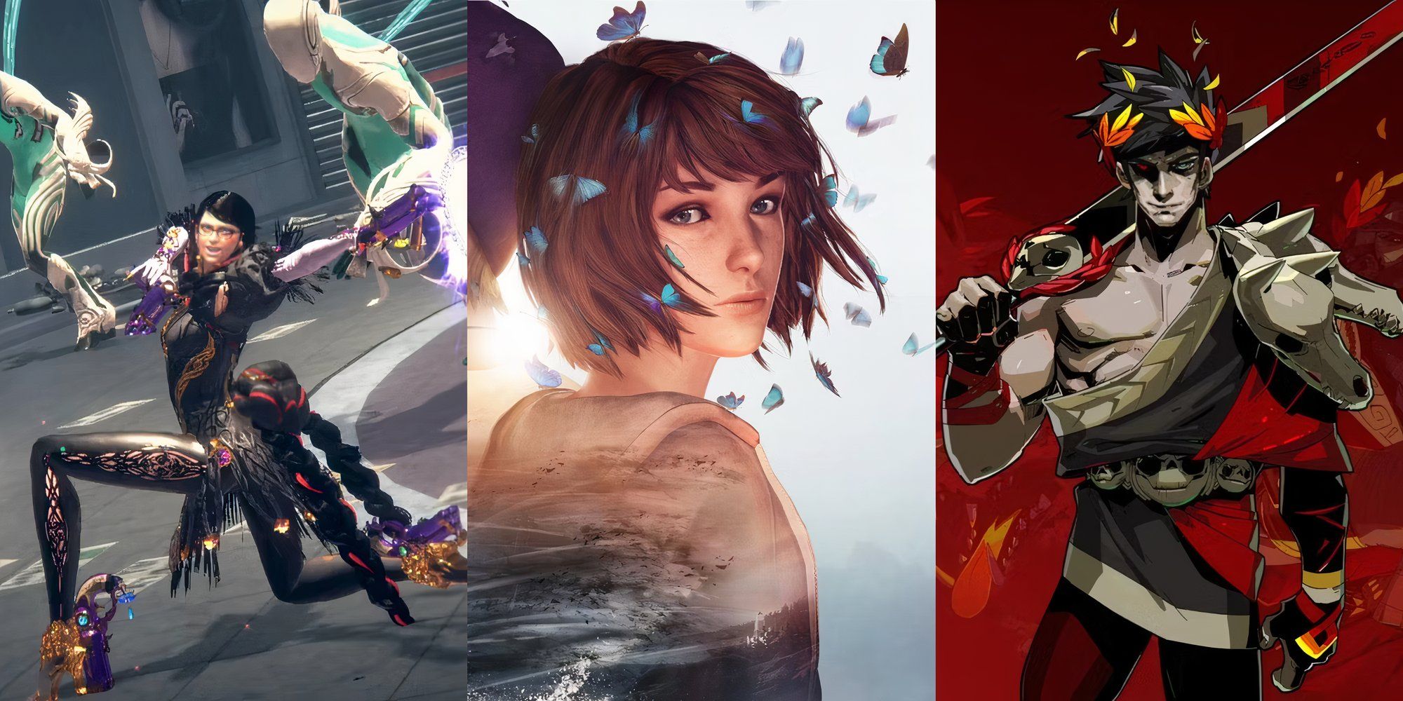 10 Best Nintendo Switch Games For Adults