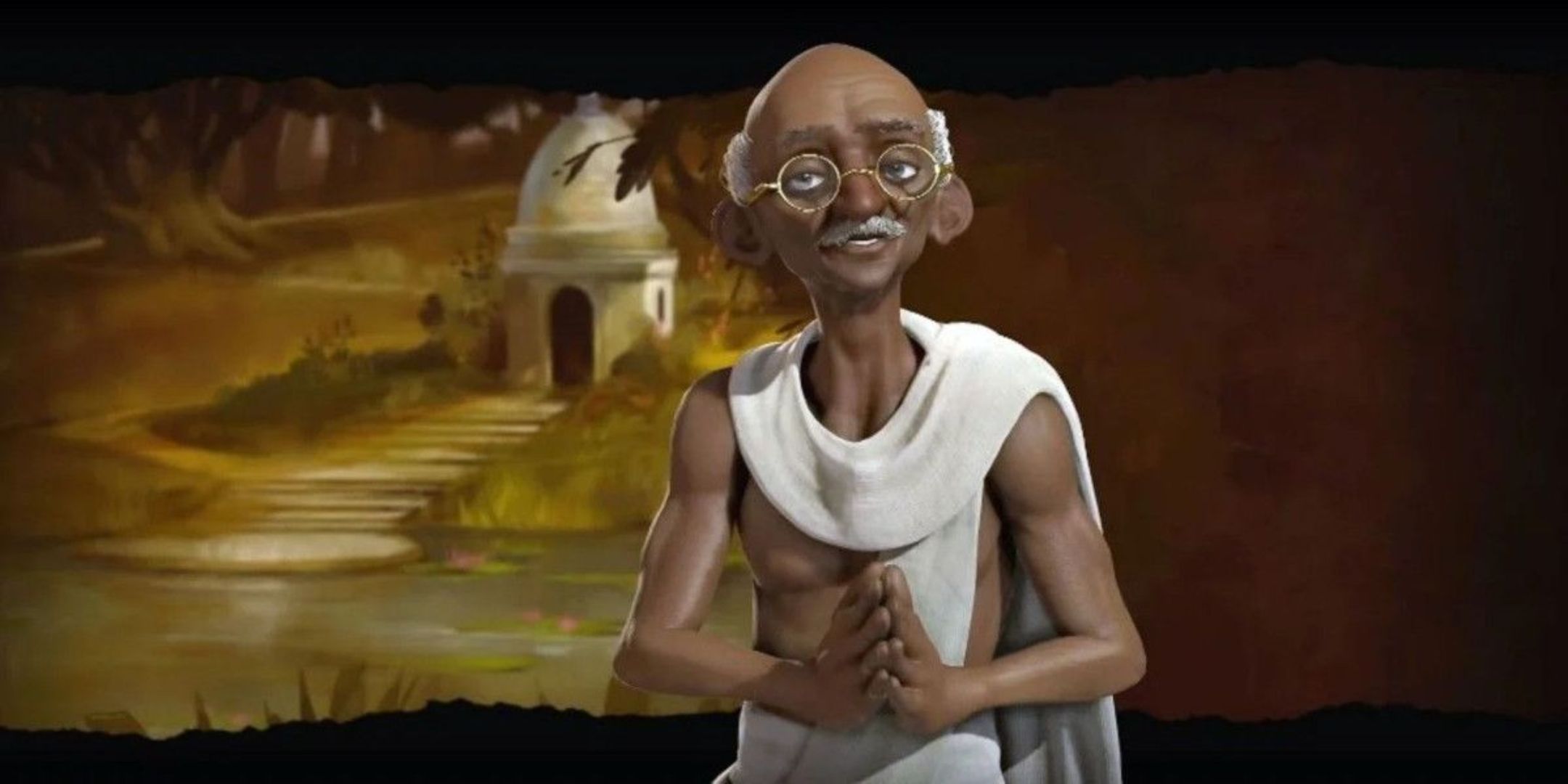 Civilization 6: How To Stop Missionaries