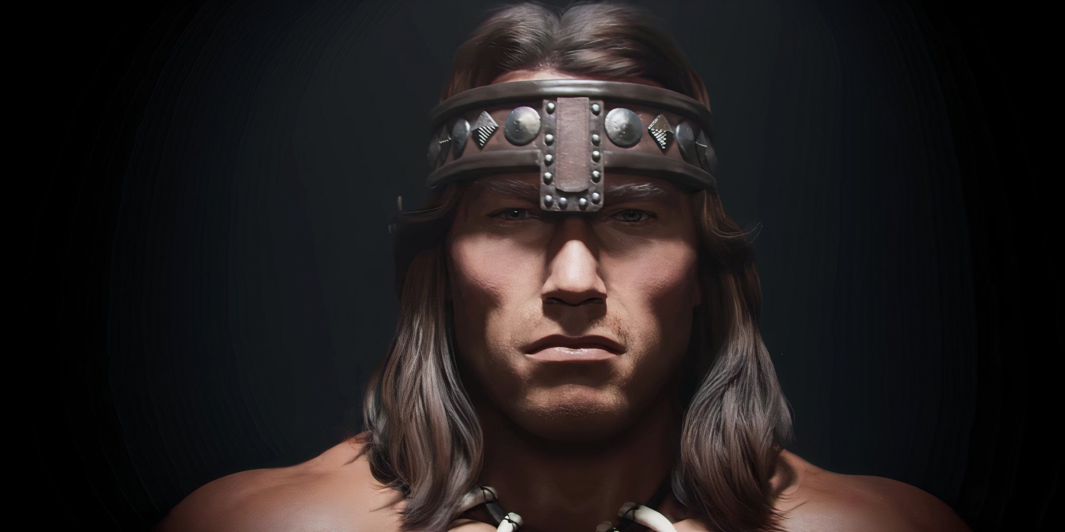 Mortal Kombat 1 Fans Really Don't Like Kombat Pack 2's New Fighters