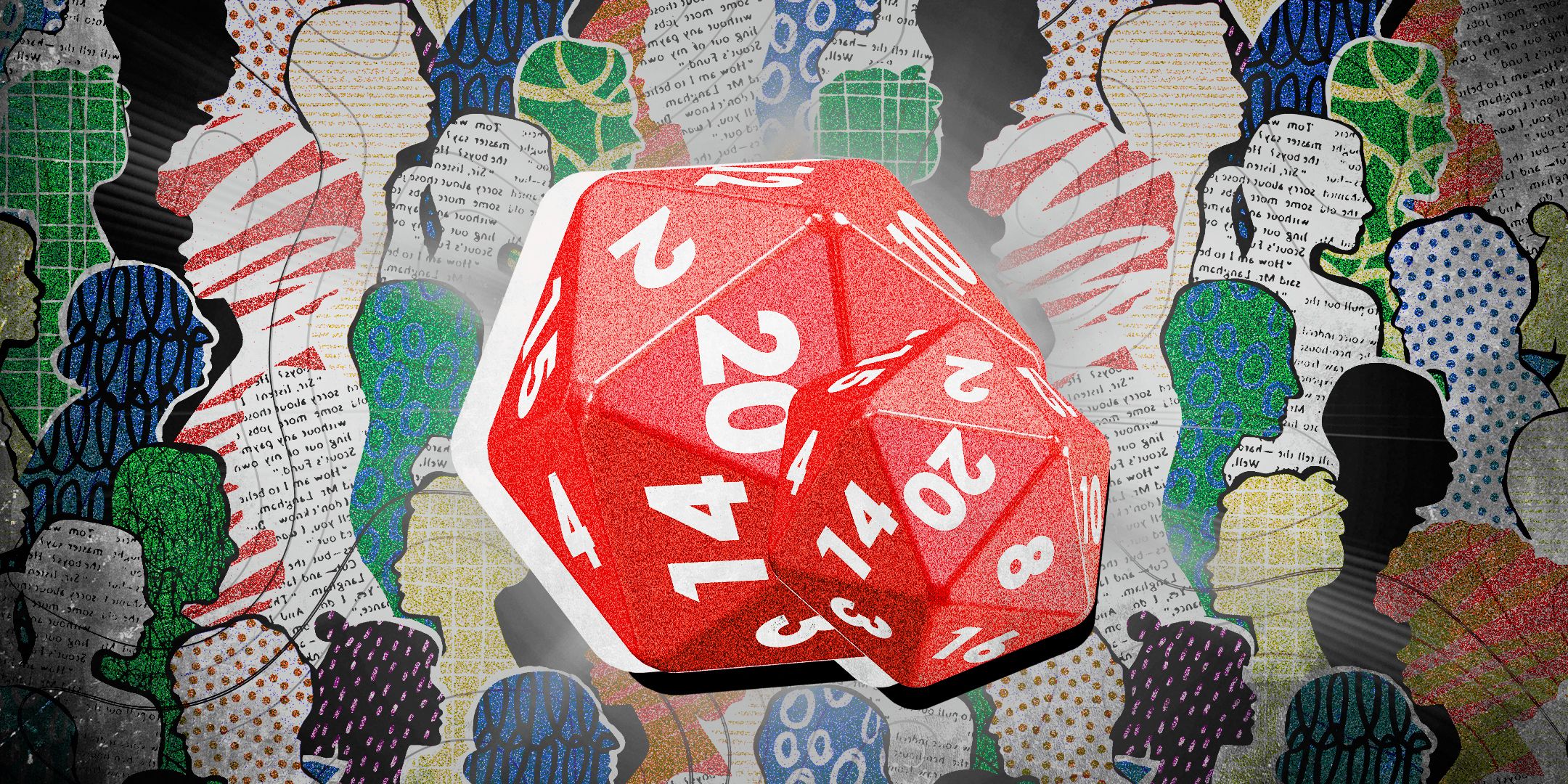 Dungeons & Dragons Latest Update Shows The Value Of Fan Input
