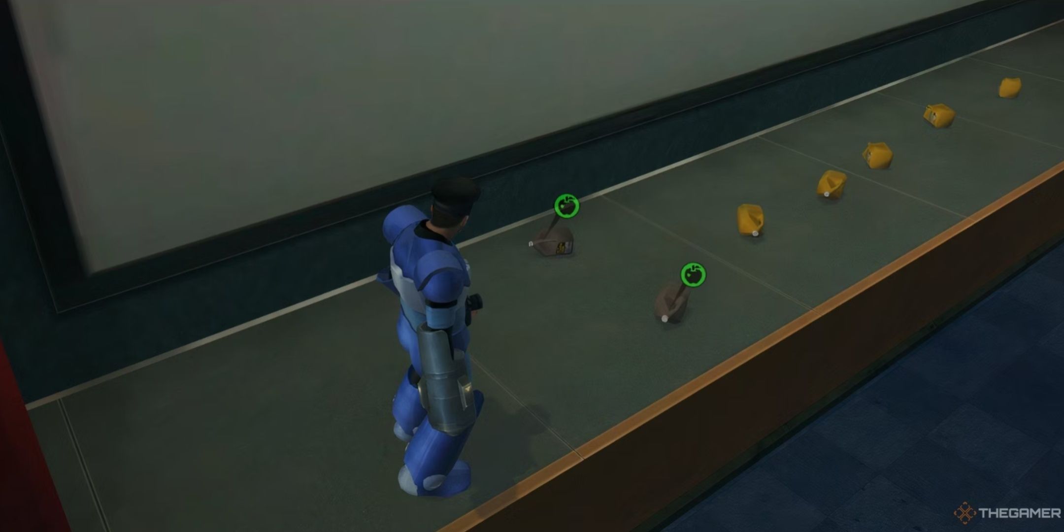 7 Hardest Achievements To Unlock In Dead Rising