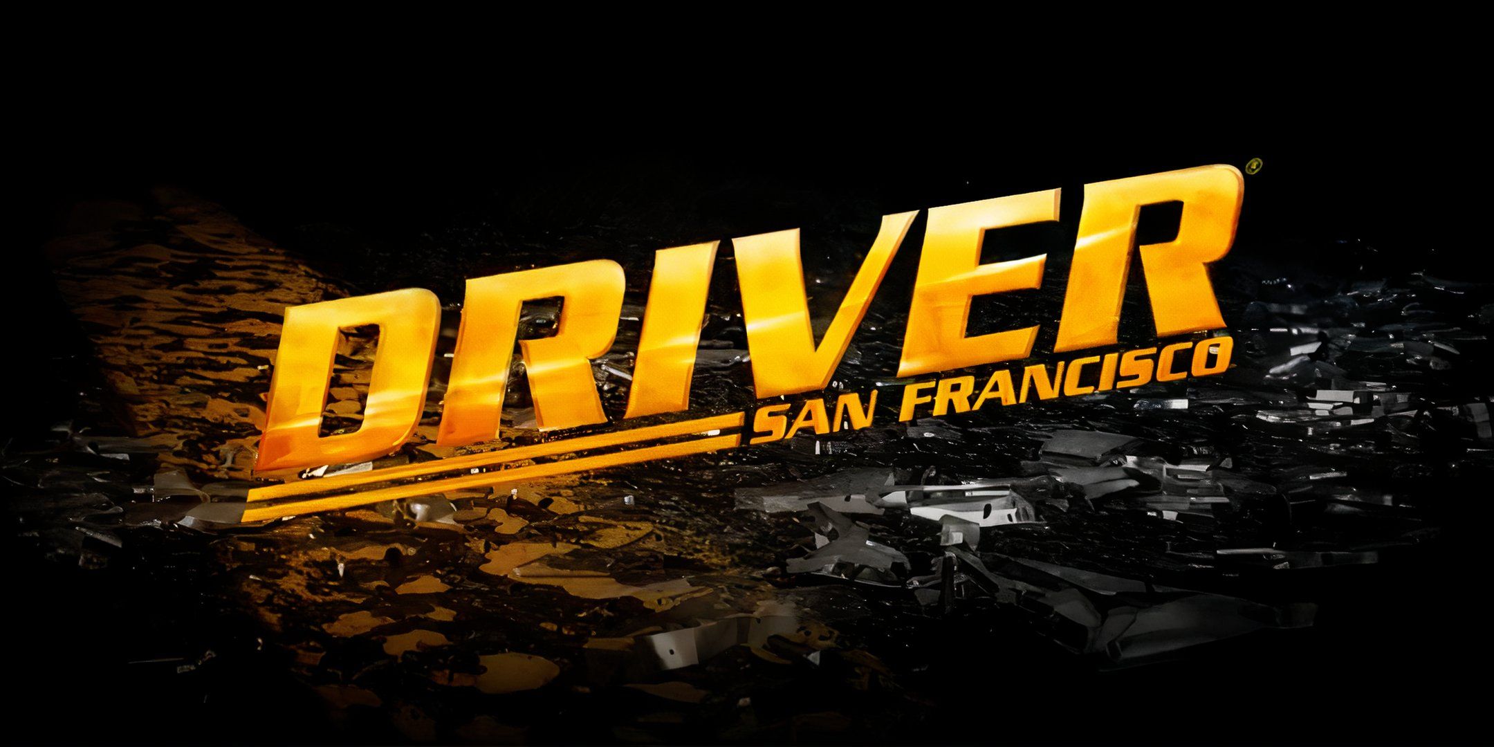 Ubisoft Promises It's "Actively Working" On Driver Projects