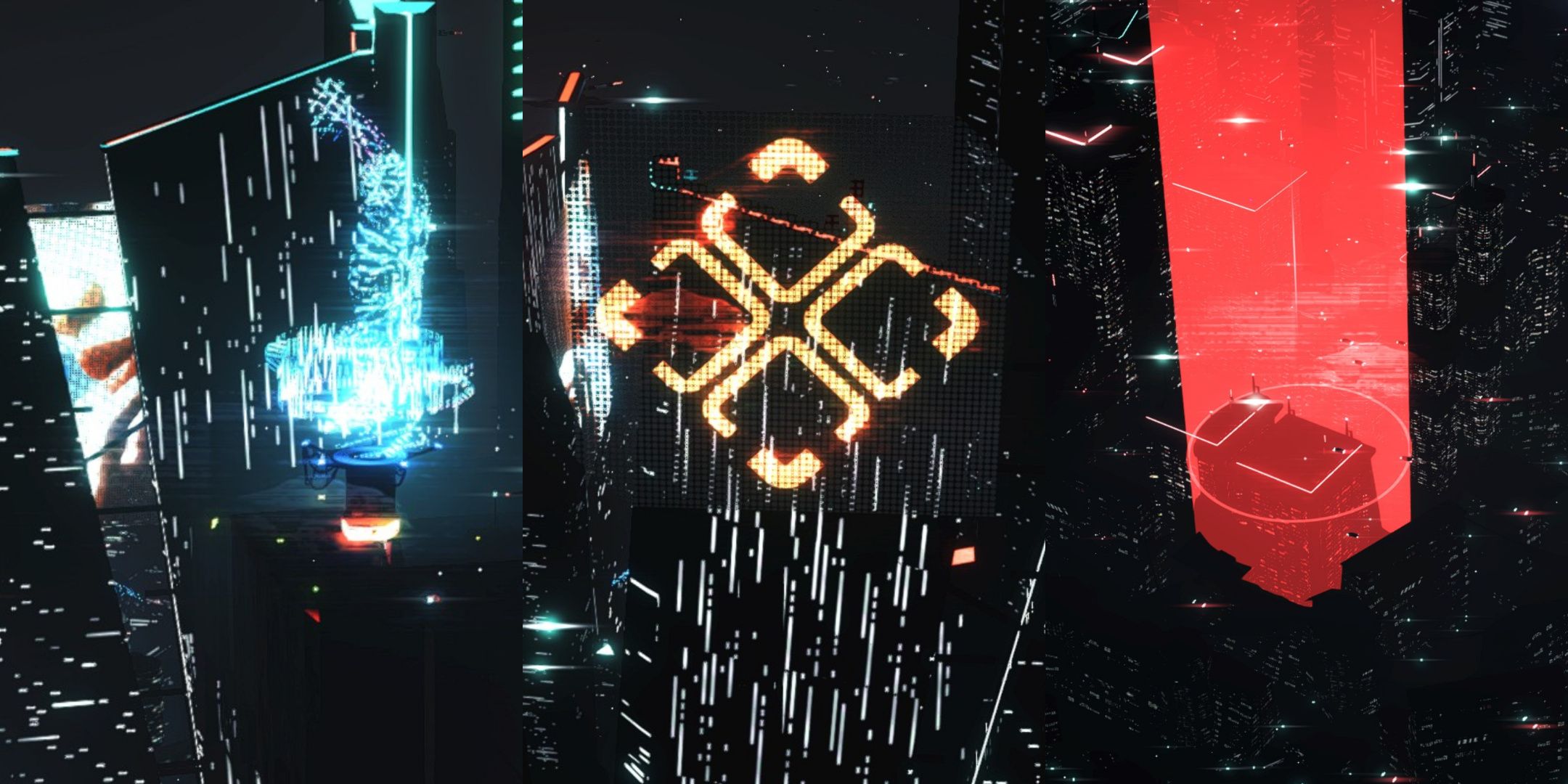 Things We Wish We Knew Before Playing Dystopika