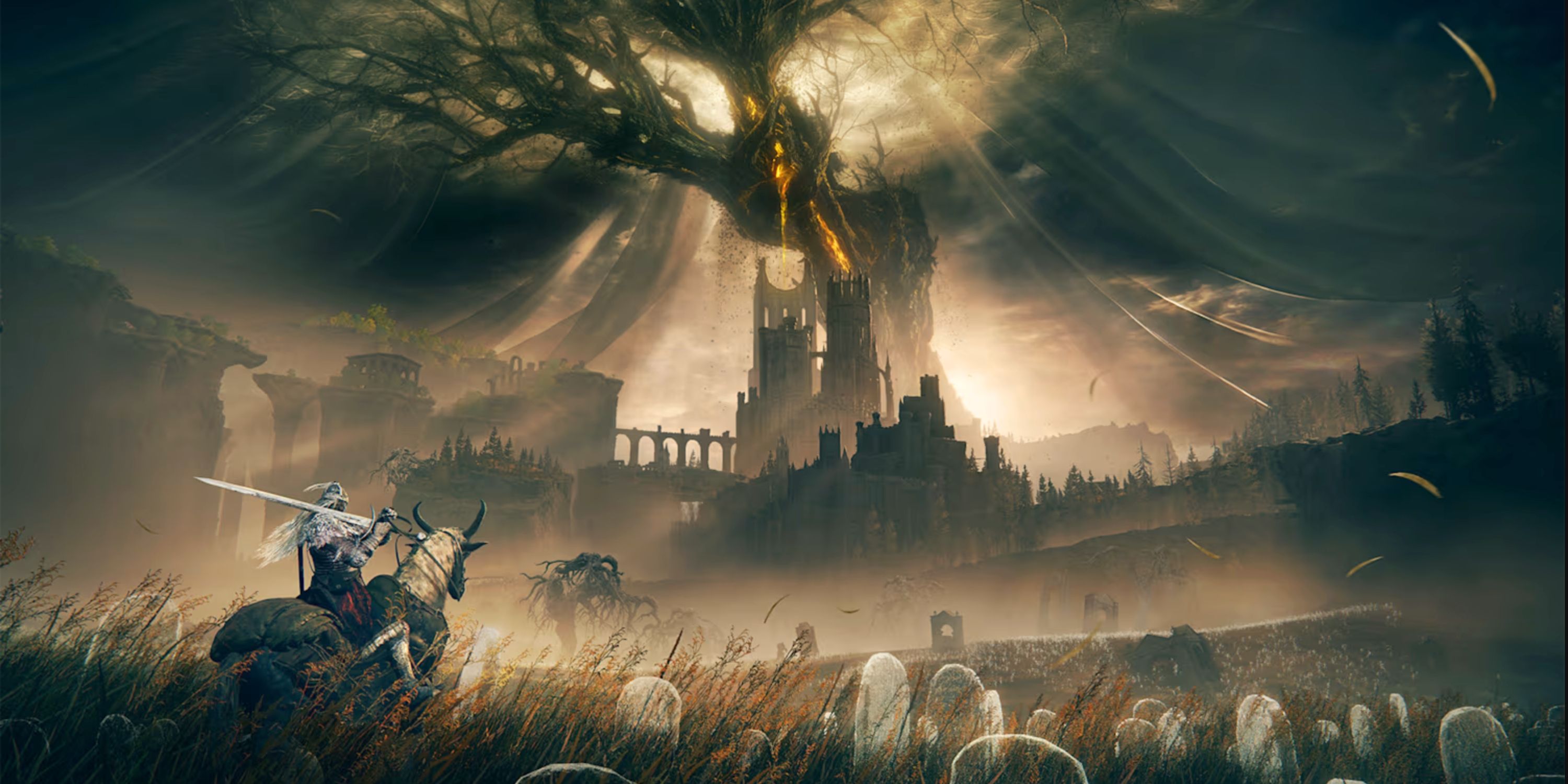 The Best DLCs Of All Time