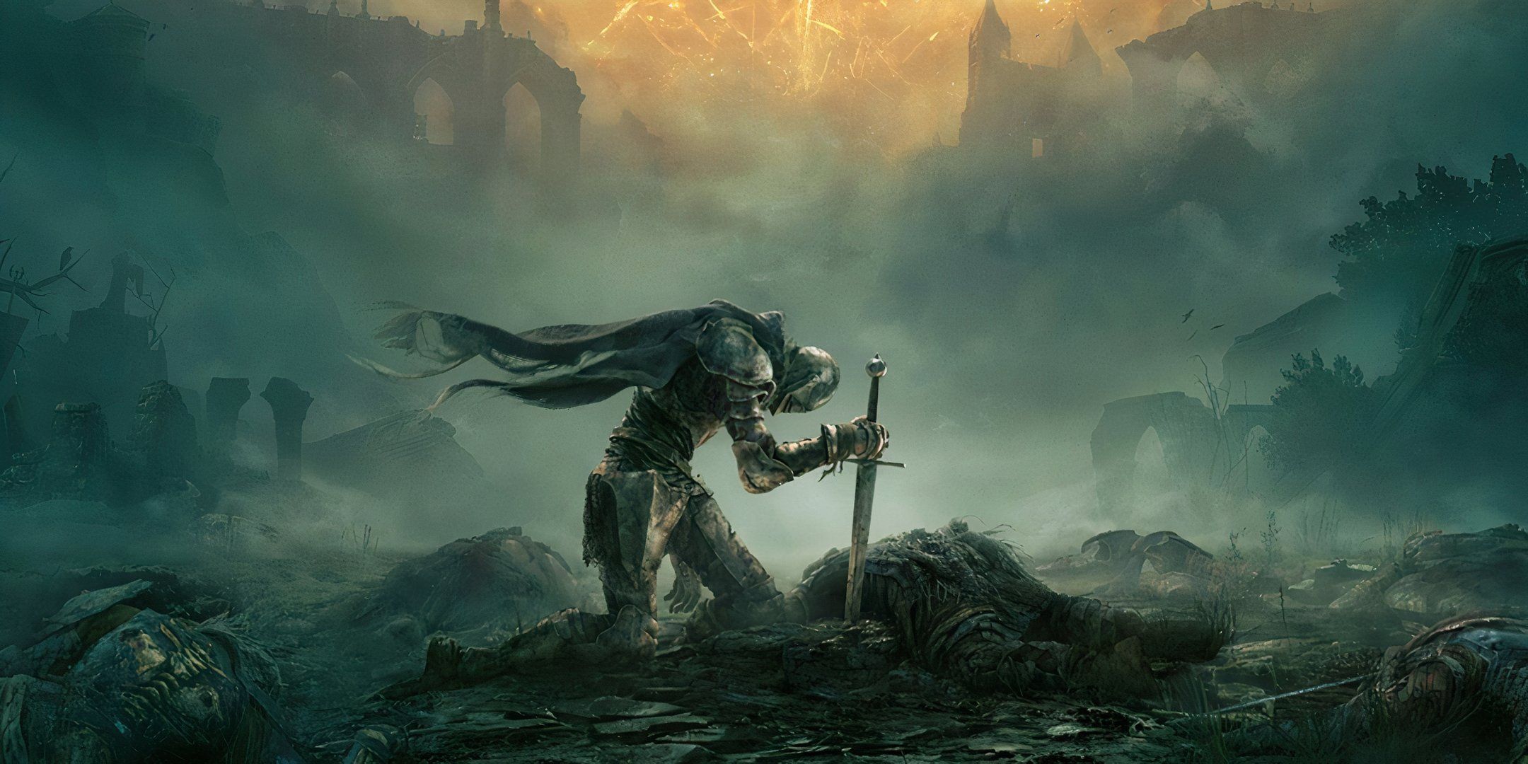 FromSoftware Appears To Be Hiring For A New Armored Core Project