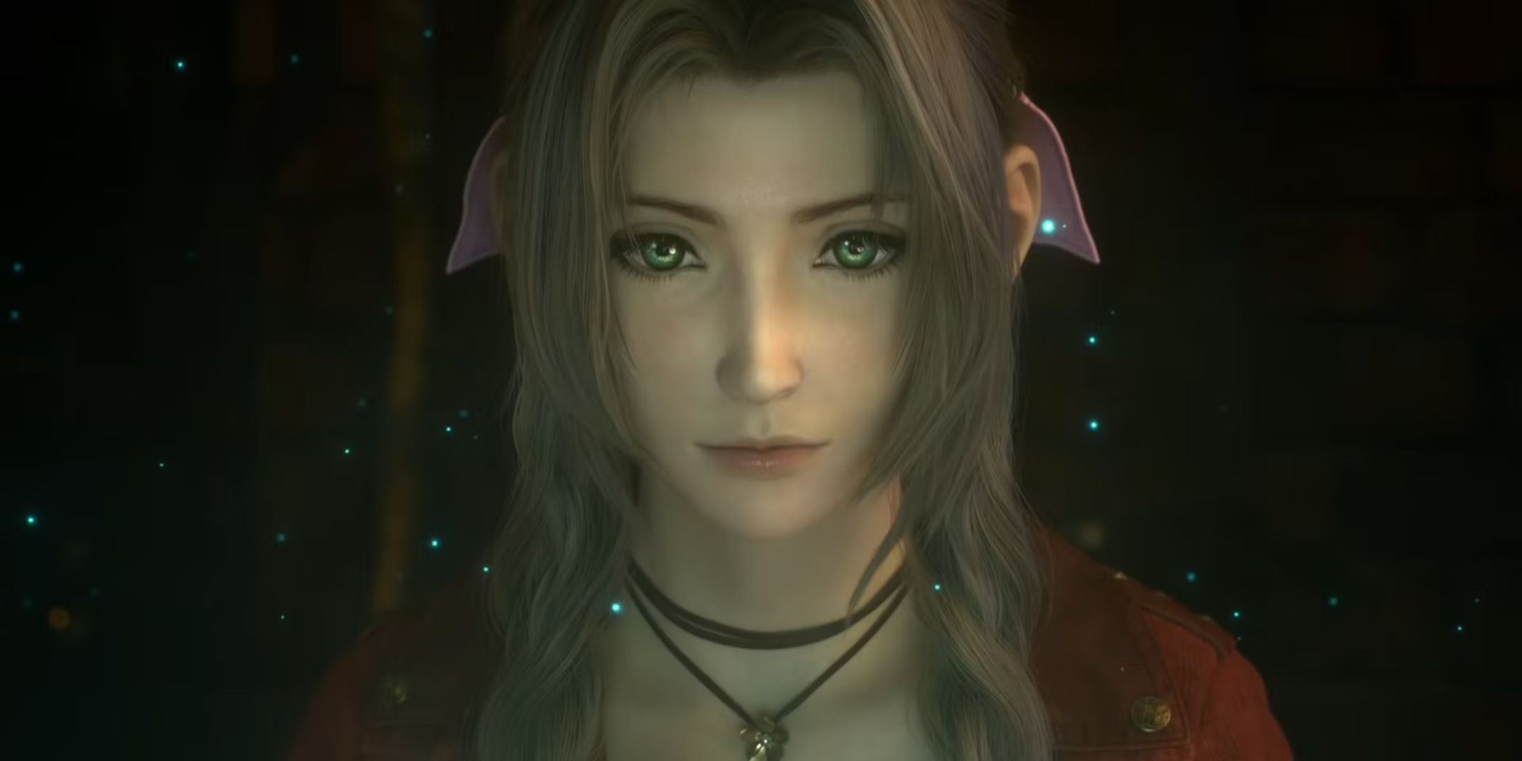 Final Fantasy 7 Rebirth Producer Expected The Mixed Reactions To The Confusing Ending