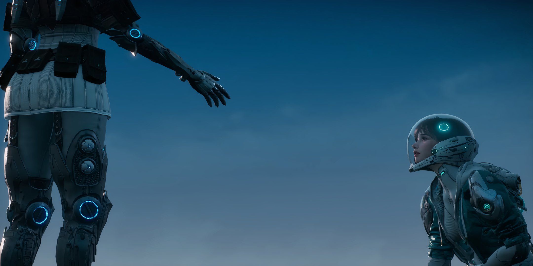 The First Descendant Isn't Buffing Everything, Blog Post Was Mistranslated