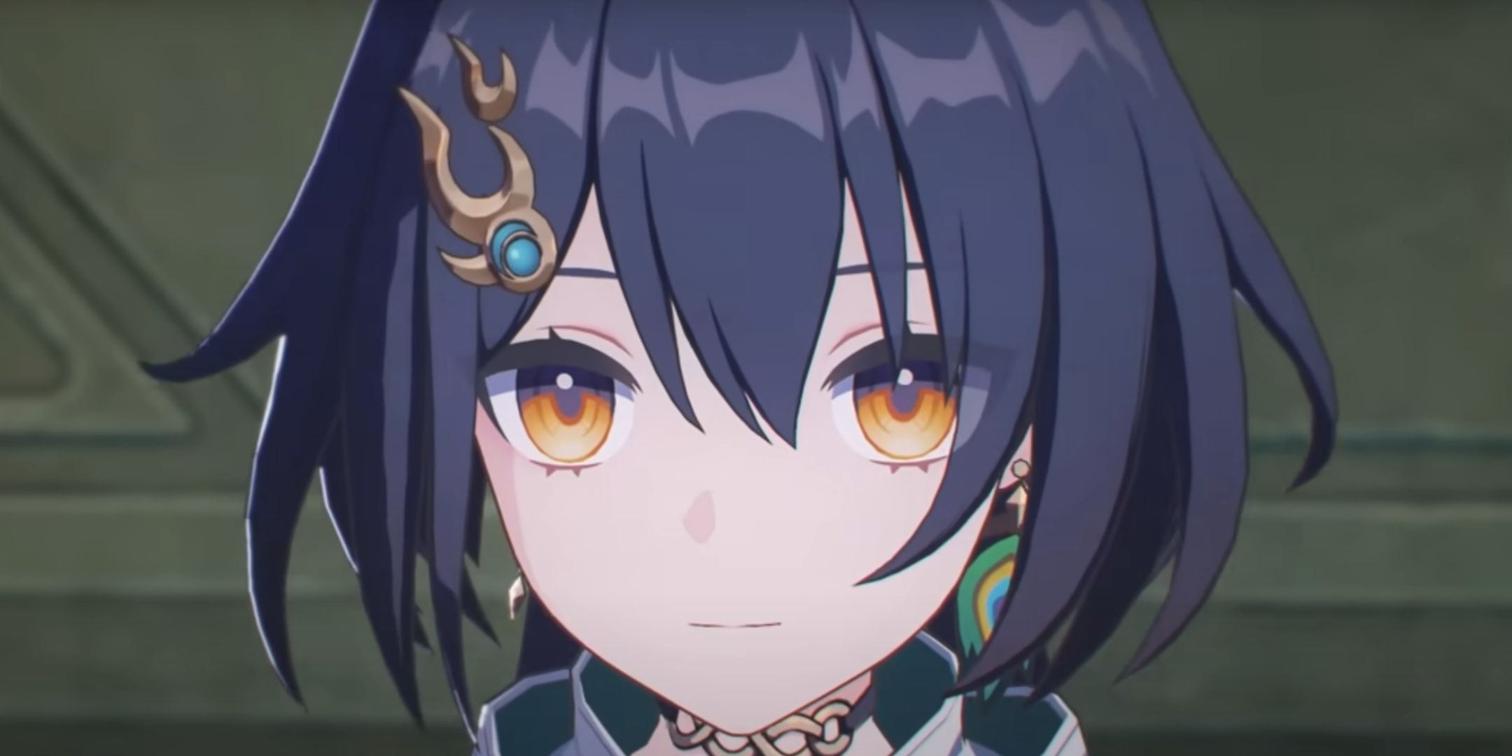 Honkai: Star Rail - Ascension And Trace Materials For Yunli