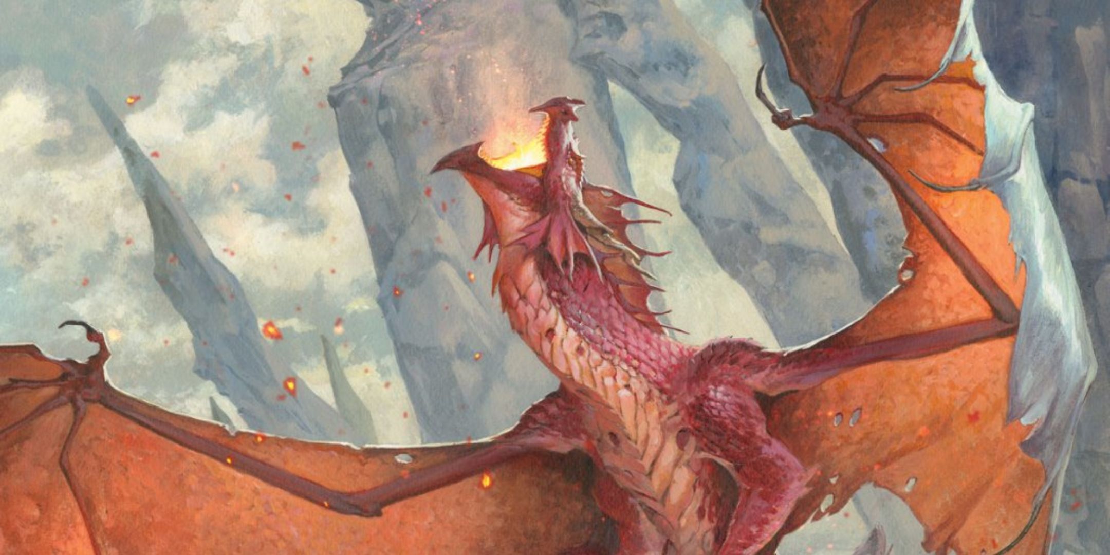 Dungeons & Dragons: 9 Tips For Engaging Session Recaps