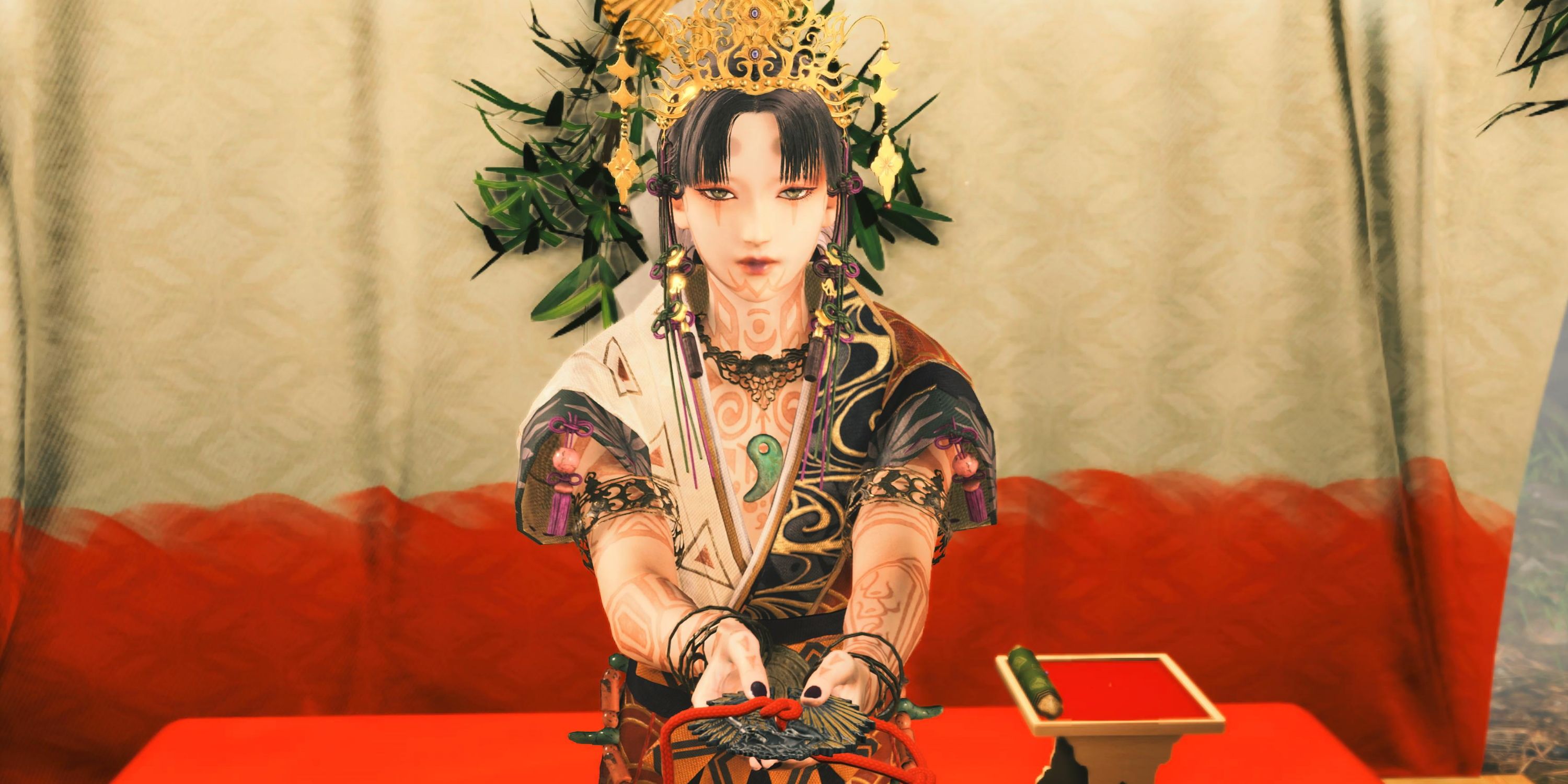 Kunitsu-Gami: Path Of The Goddess - 8 Beginner Tips