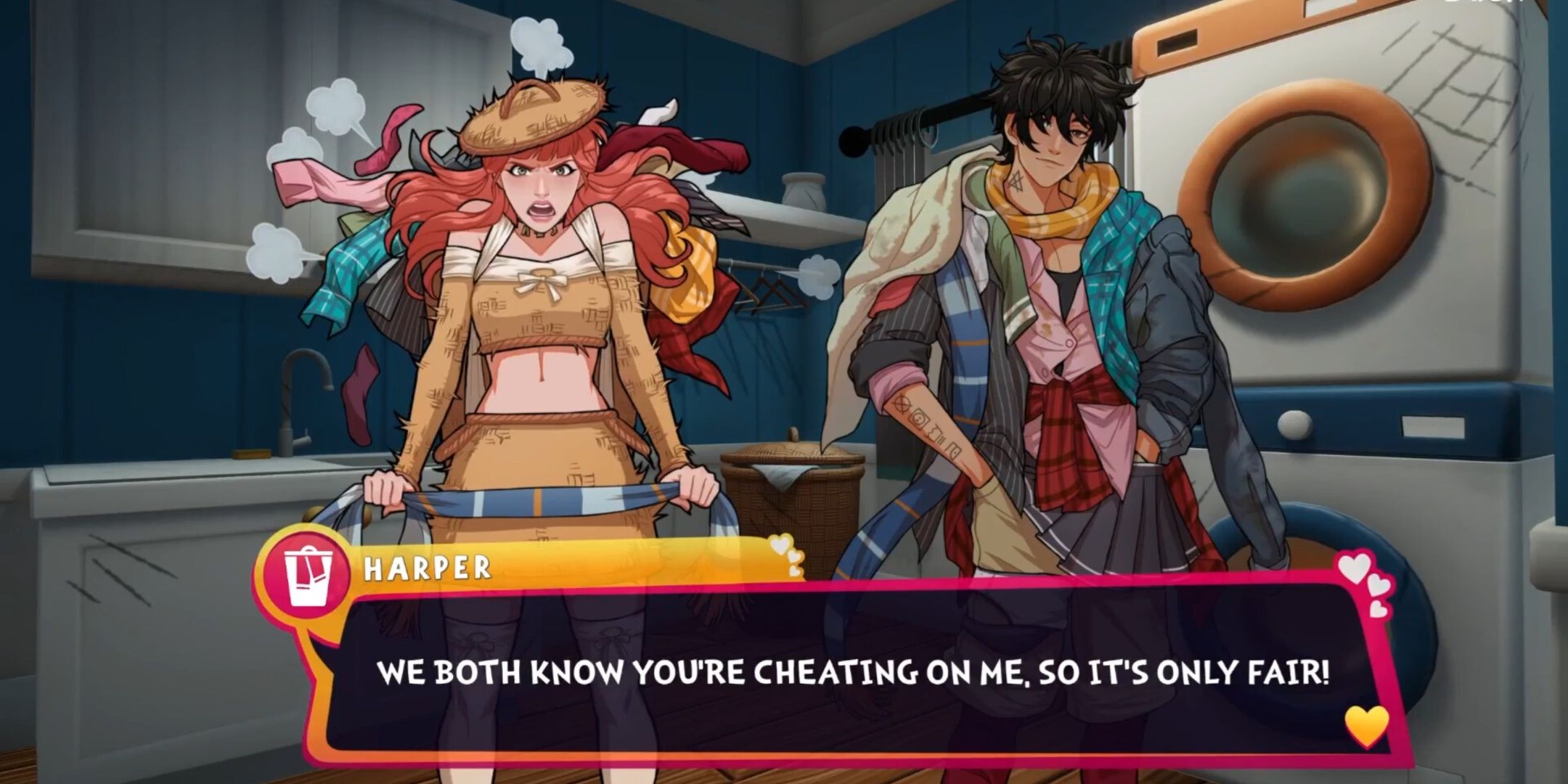 Date Everything Is Pokemon For People Who Want To Kiss Their Toaster