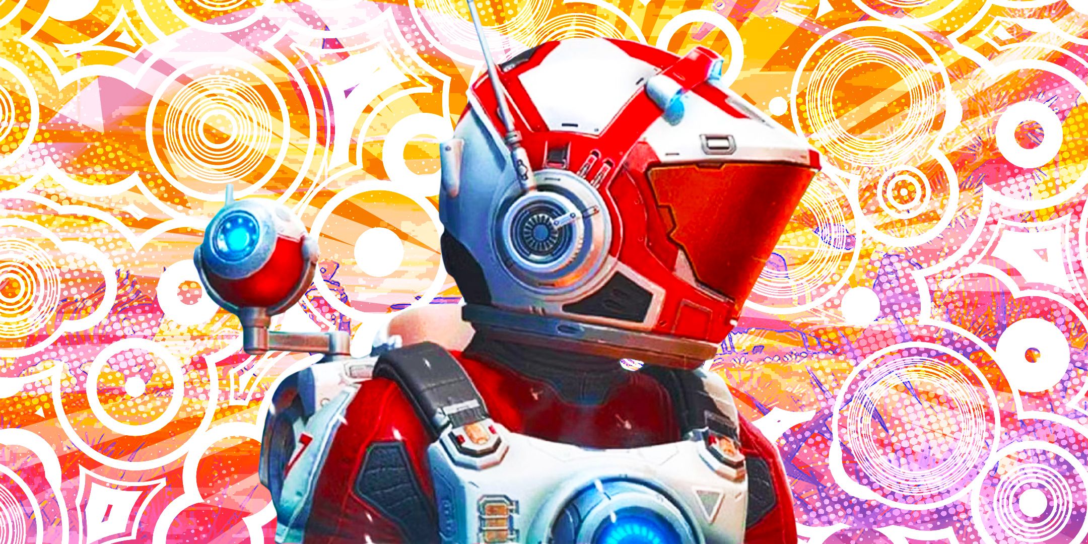 Is It Finally Time To Check Out No Man’s Sky?