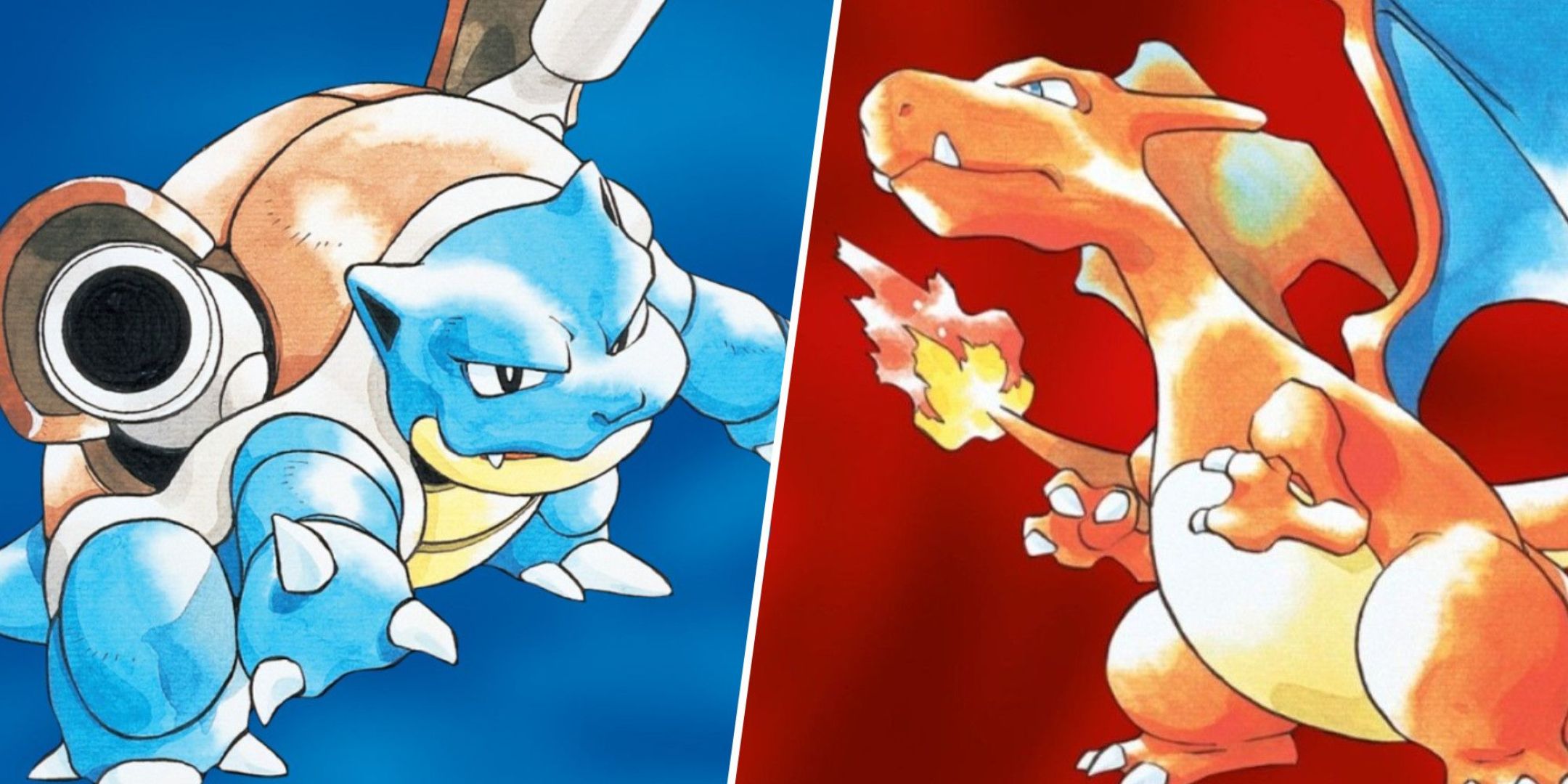 Which Console Has The Most Pokemon Games?