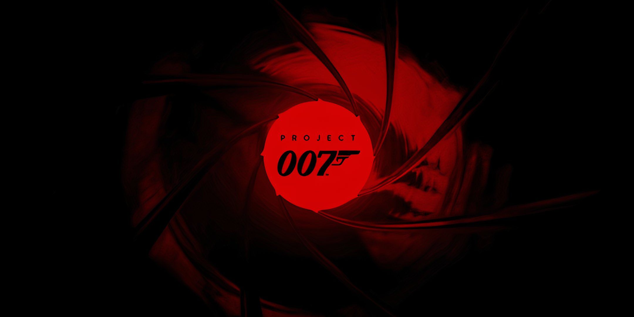 IO Interactive Says James Bond Hasn't Been "Shoved On Them"