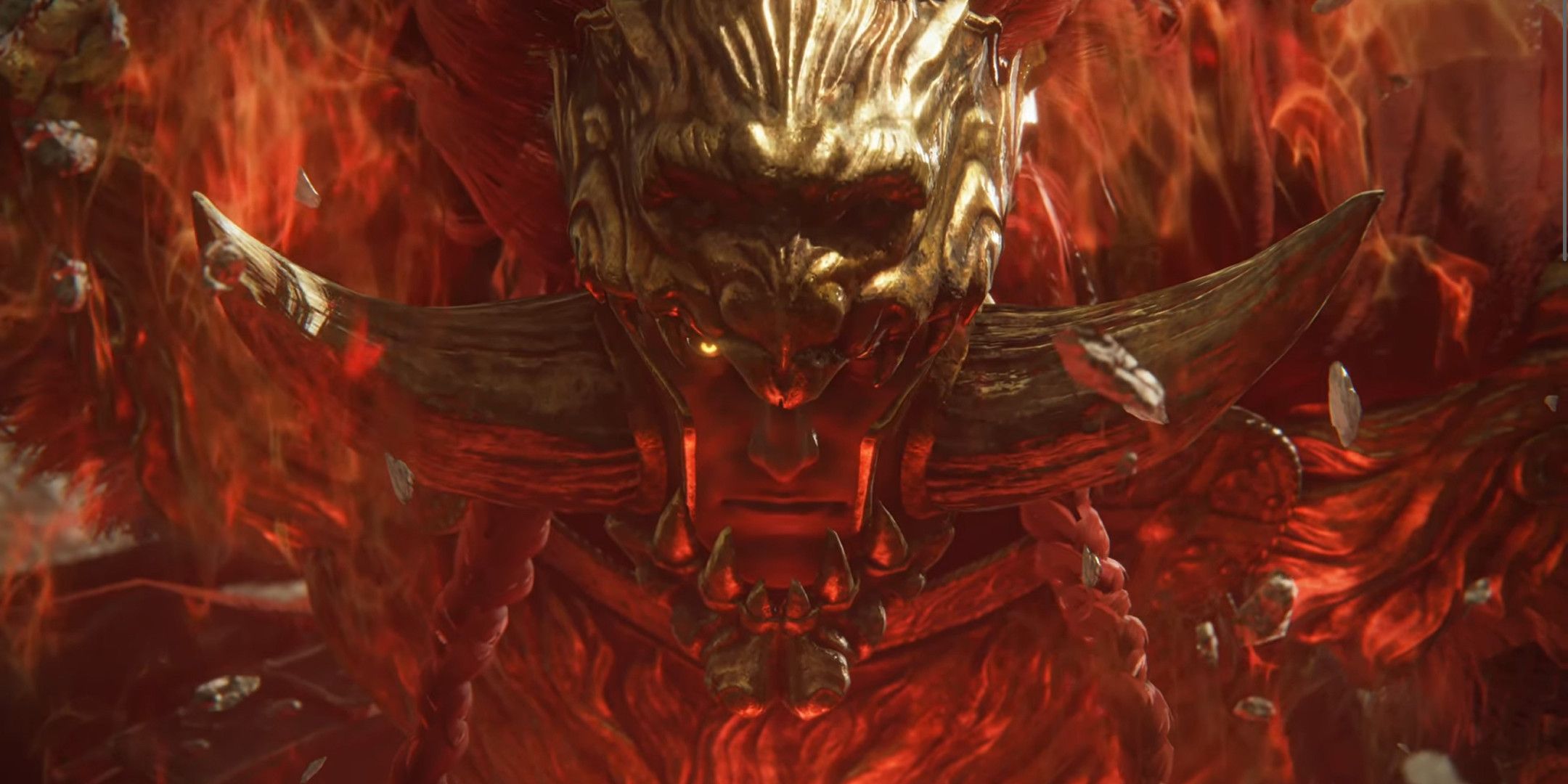 Elden Ring: Shadow Of The Erdtree Player Deals 100,000 Damage To One Shot Radahn